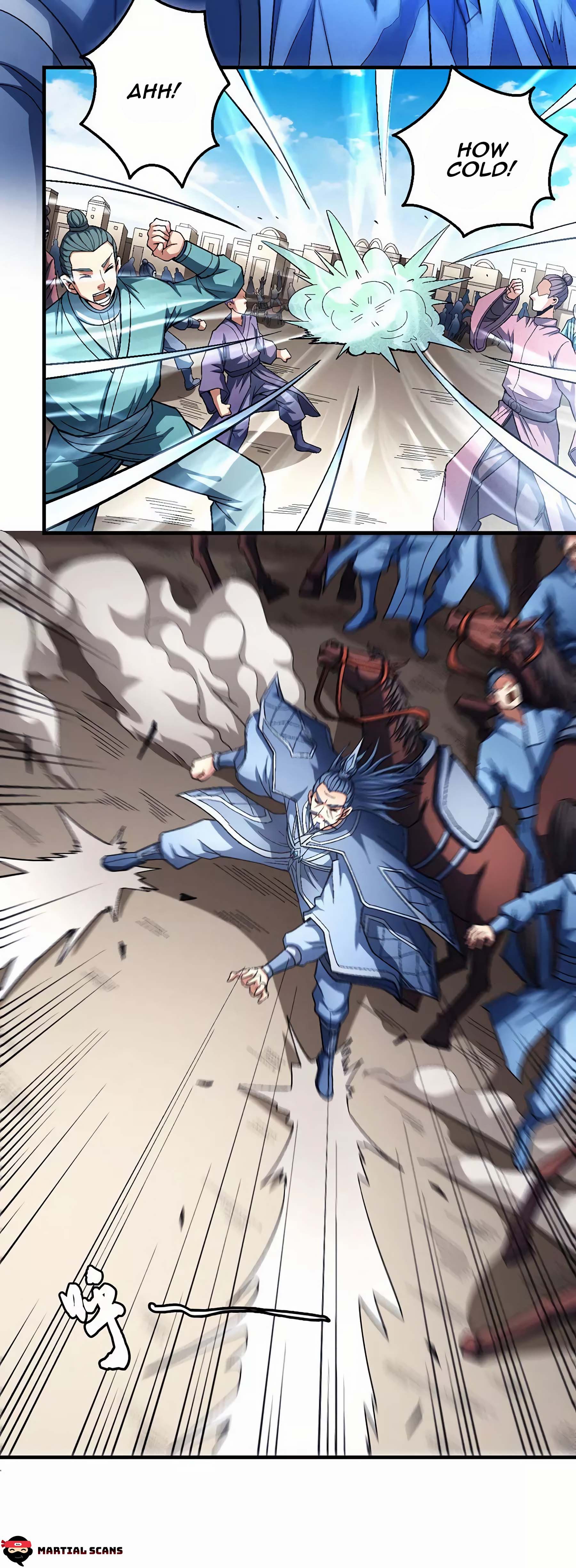 Page 6 of Chapter 124.1