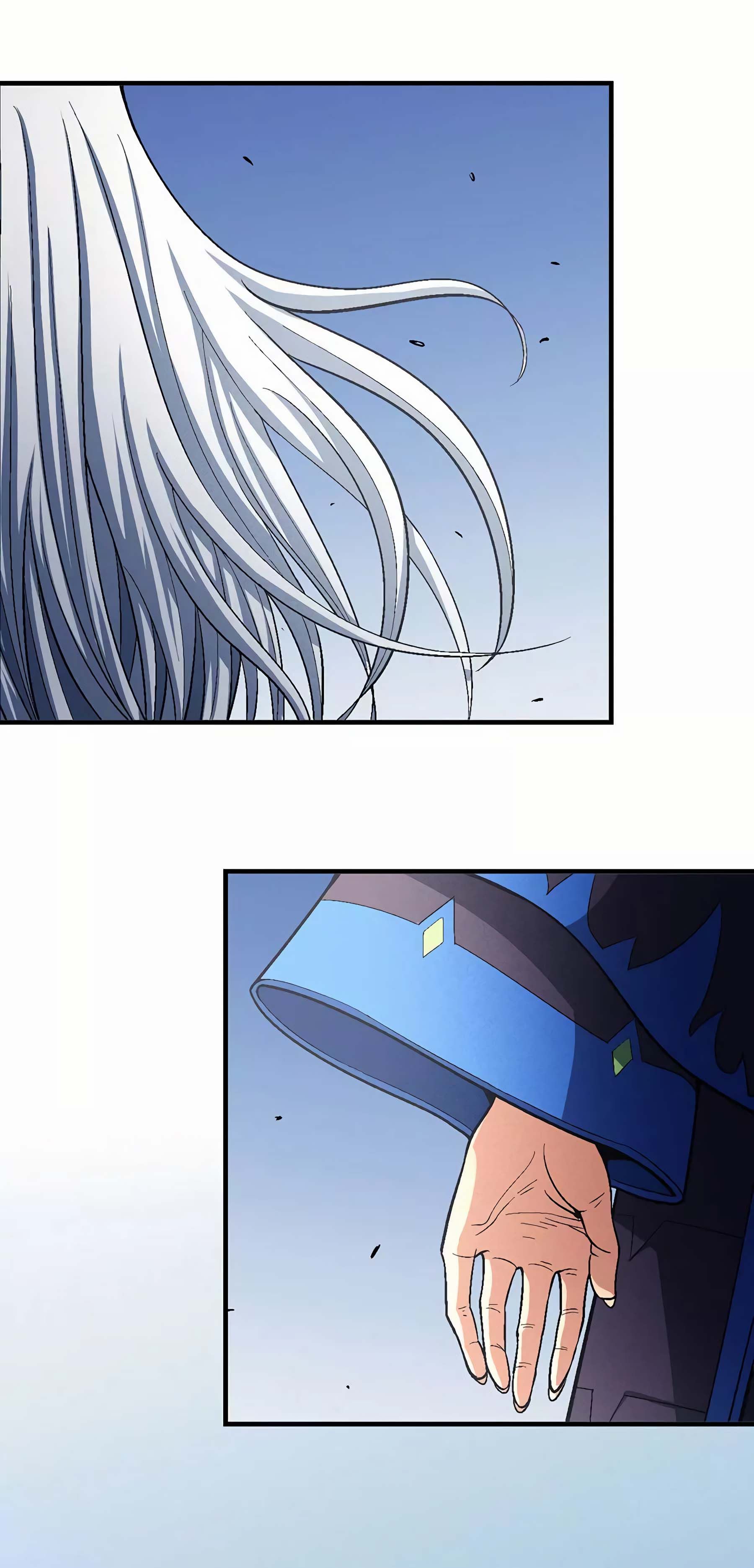 Page 7 of Chapter 124.1