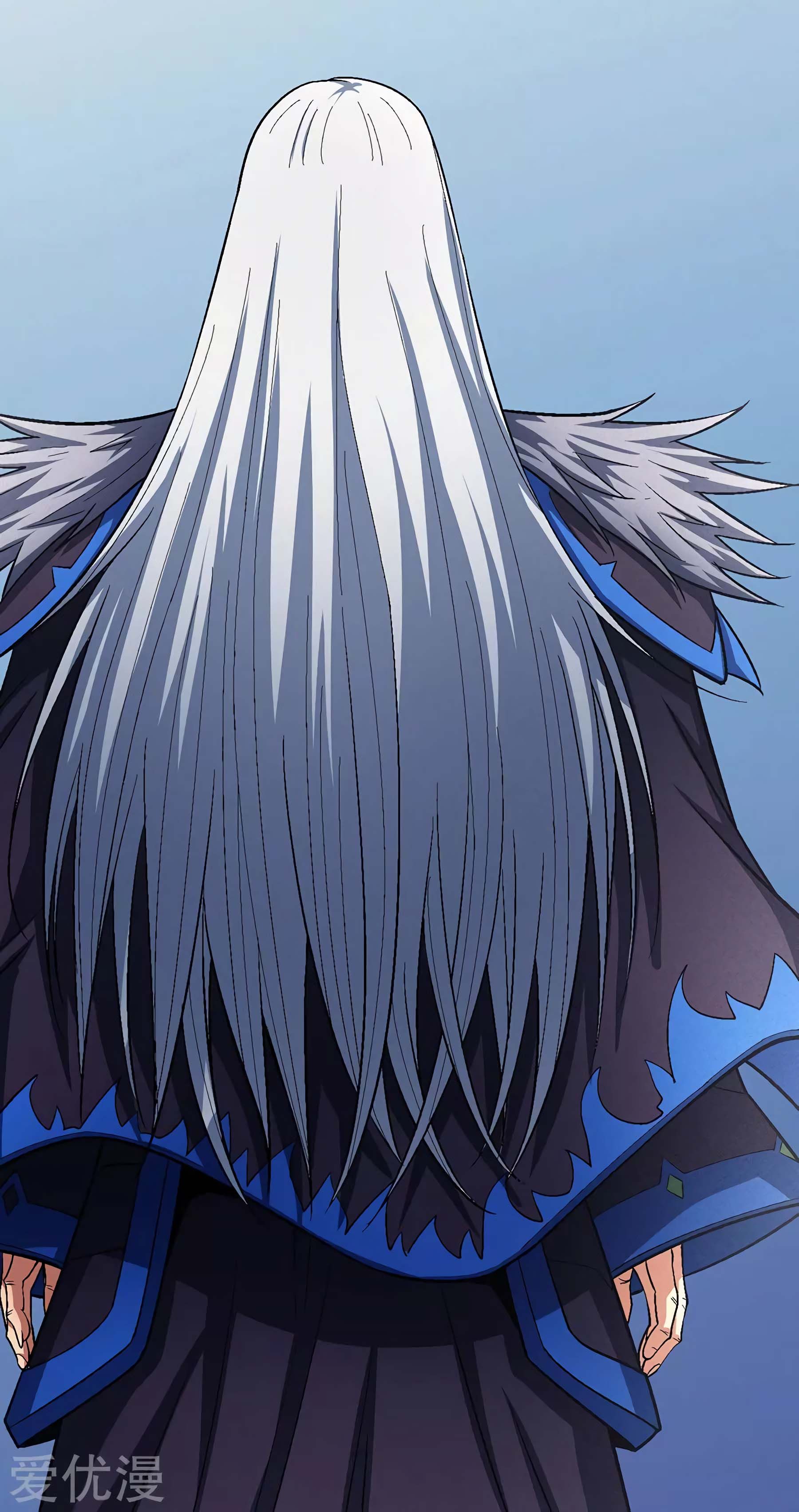 Page 8 of Chapter 124.1