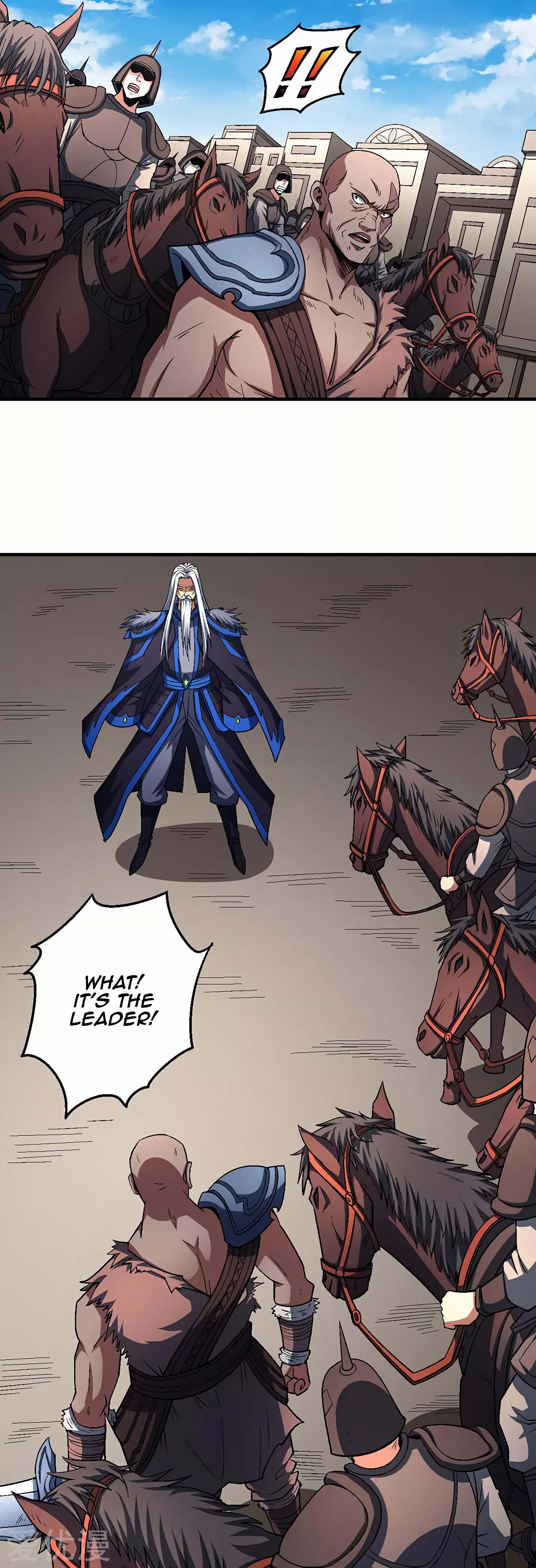 Page 9 of Chapter 124.1