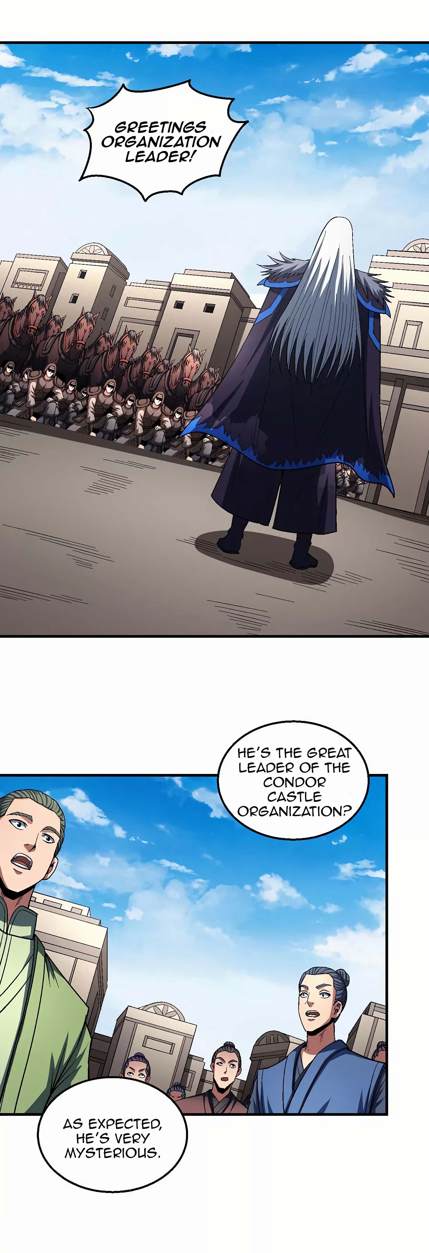 Page 11 of Chapter 124.1