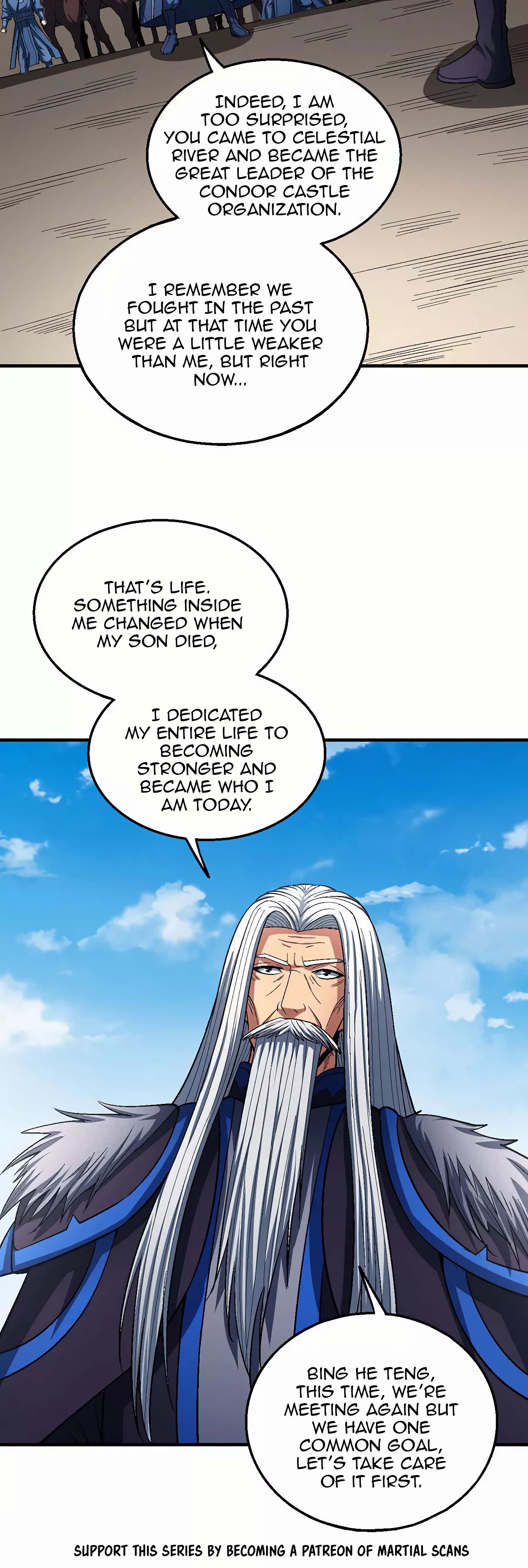 Page 14 of Chapter 124.1