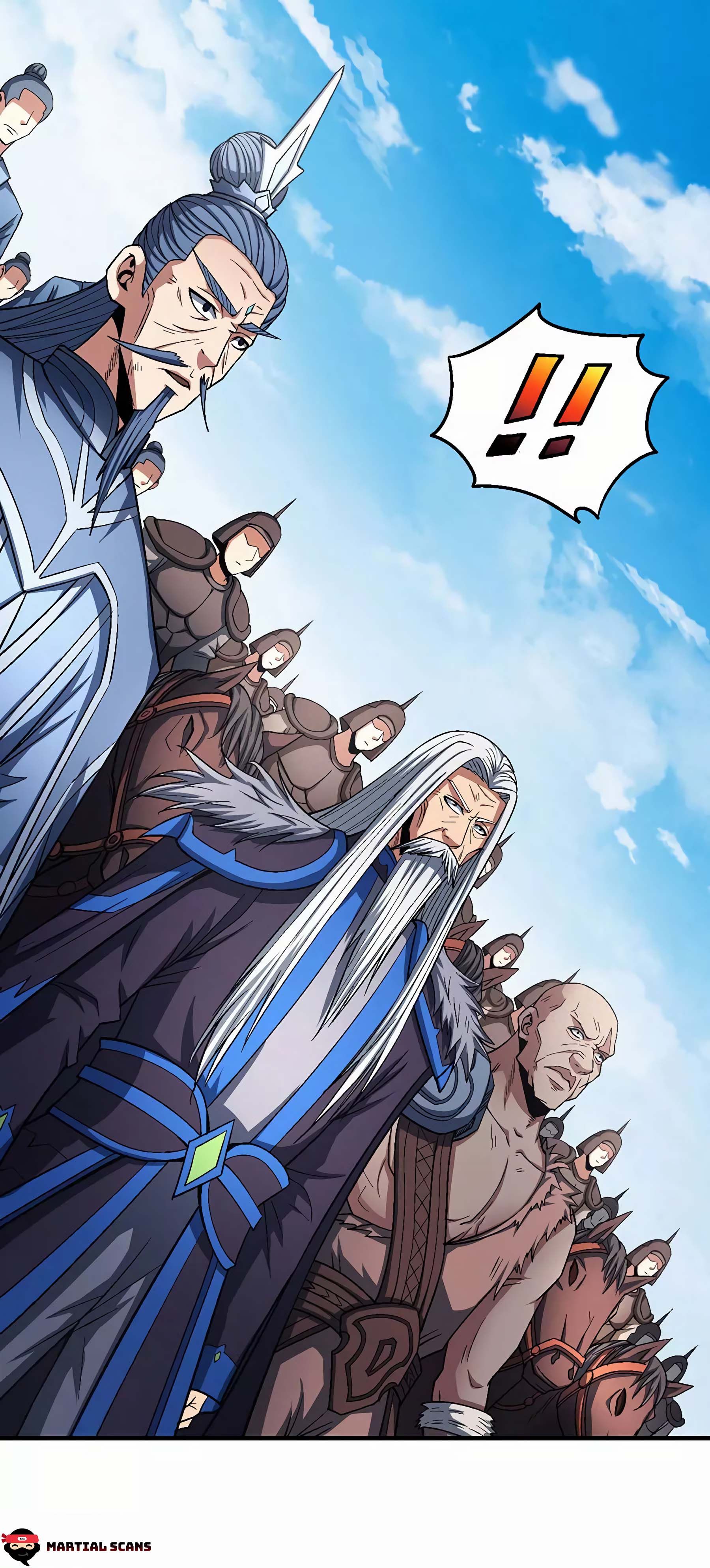 Page 17 of Chapter 124.1