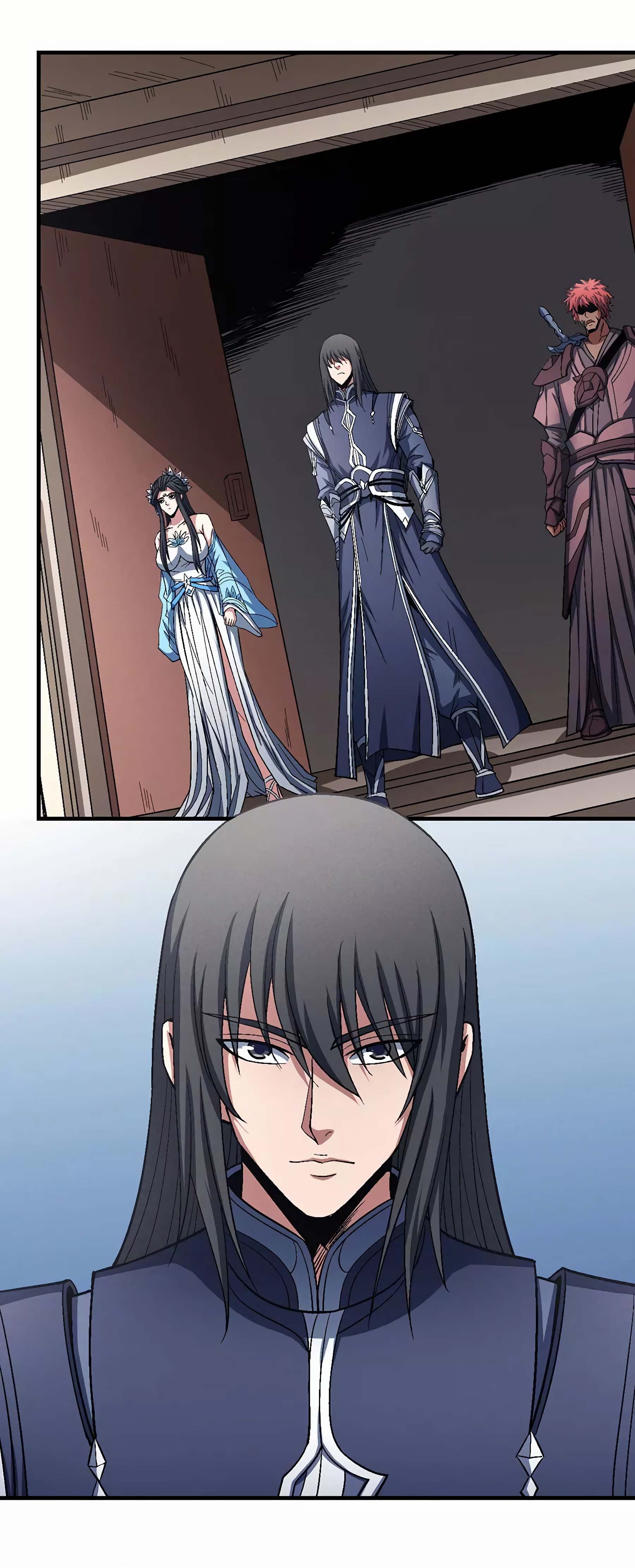 Page 18 of Chapter 124.1