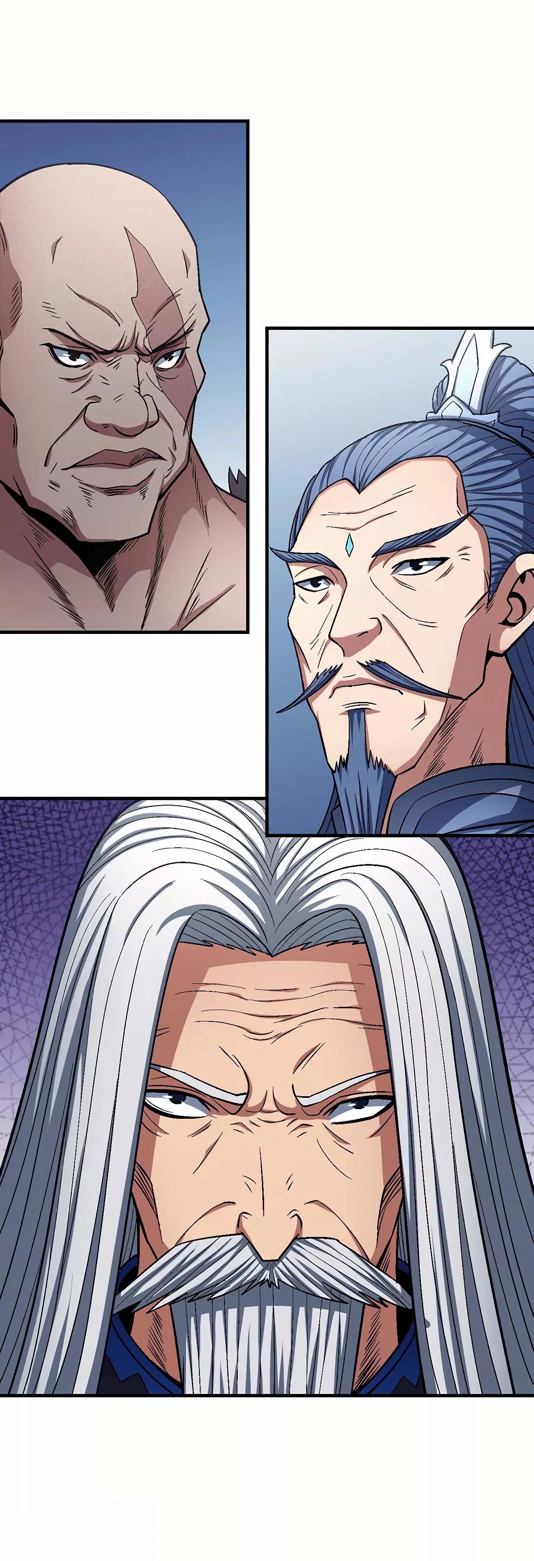 Page 19 of Chapter 124.1