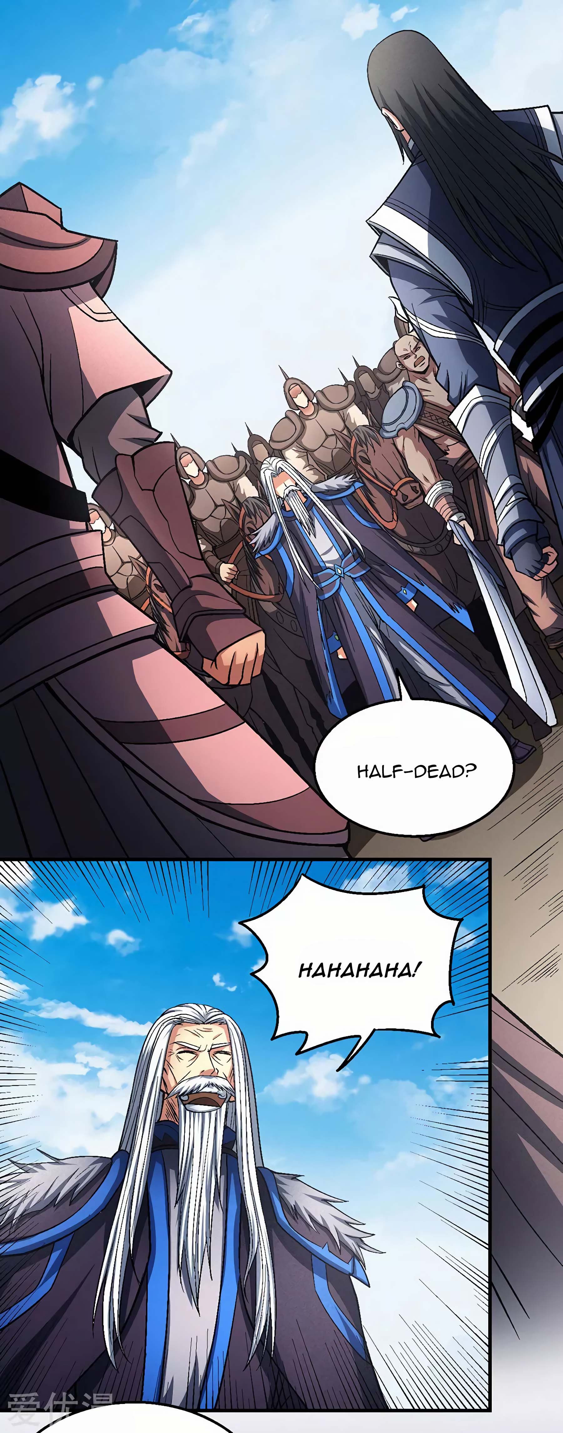 Page 23 of Chapter 124.1