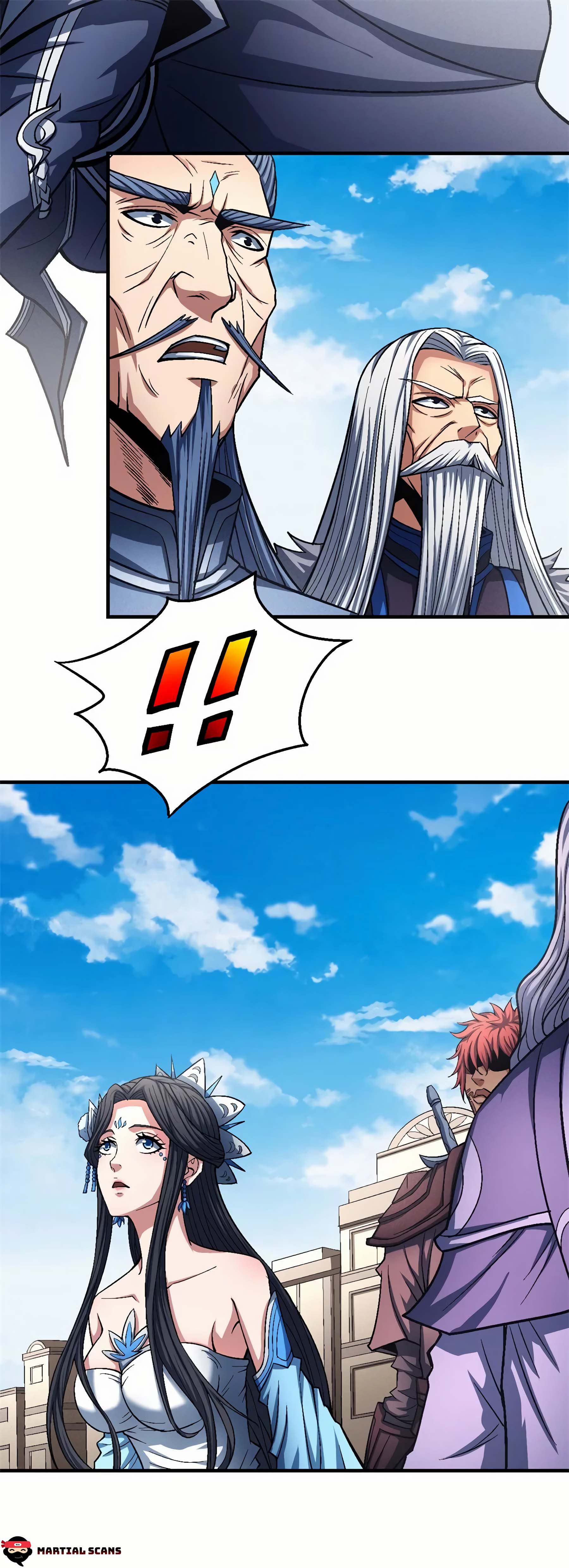 Page 3 of Chapter 125.1