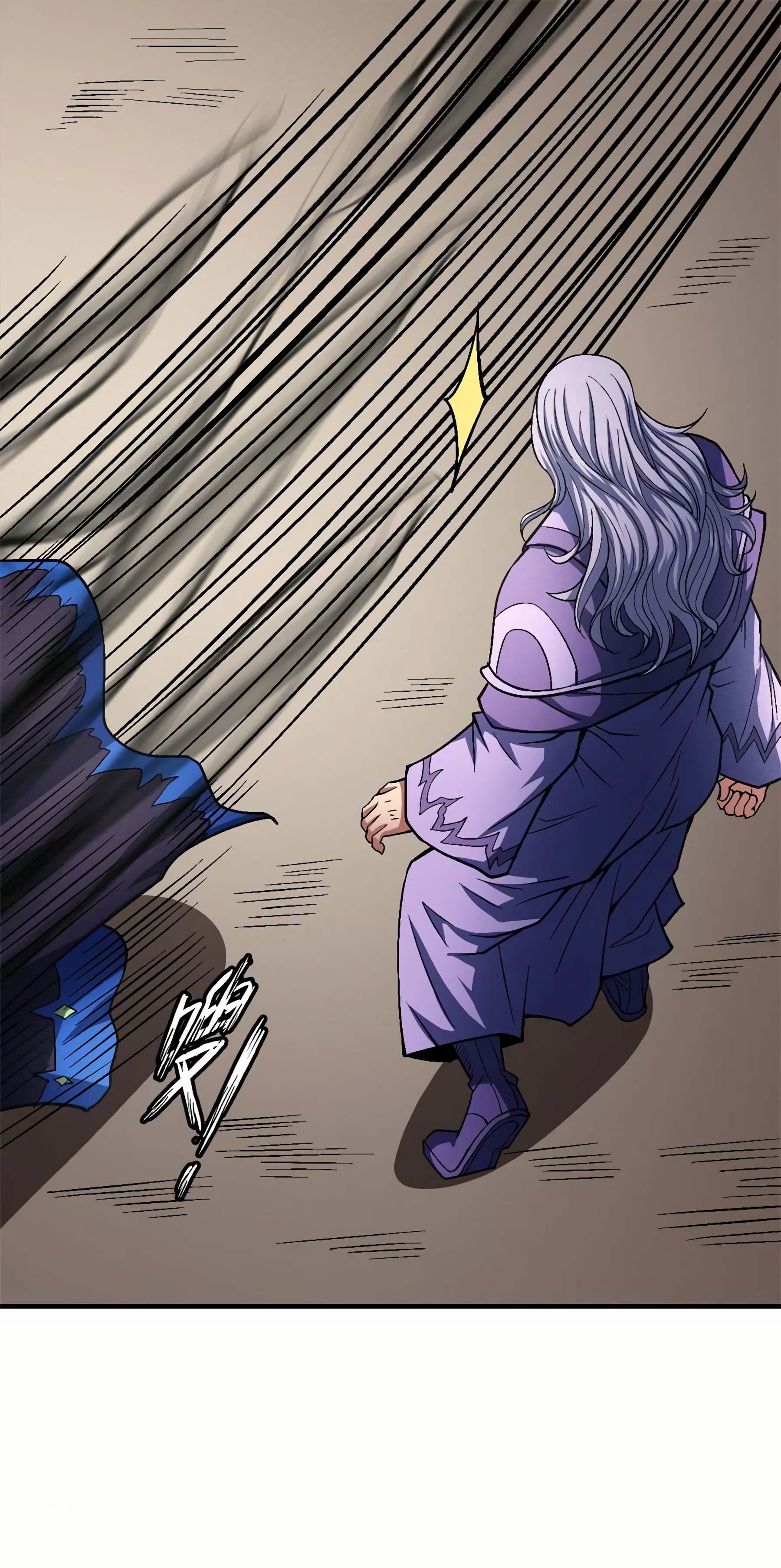Page 8 of Chapter 125.1