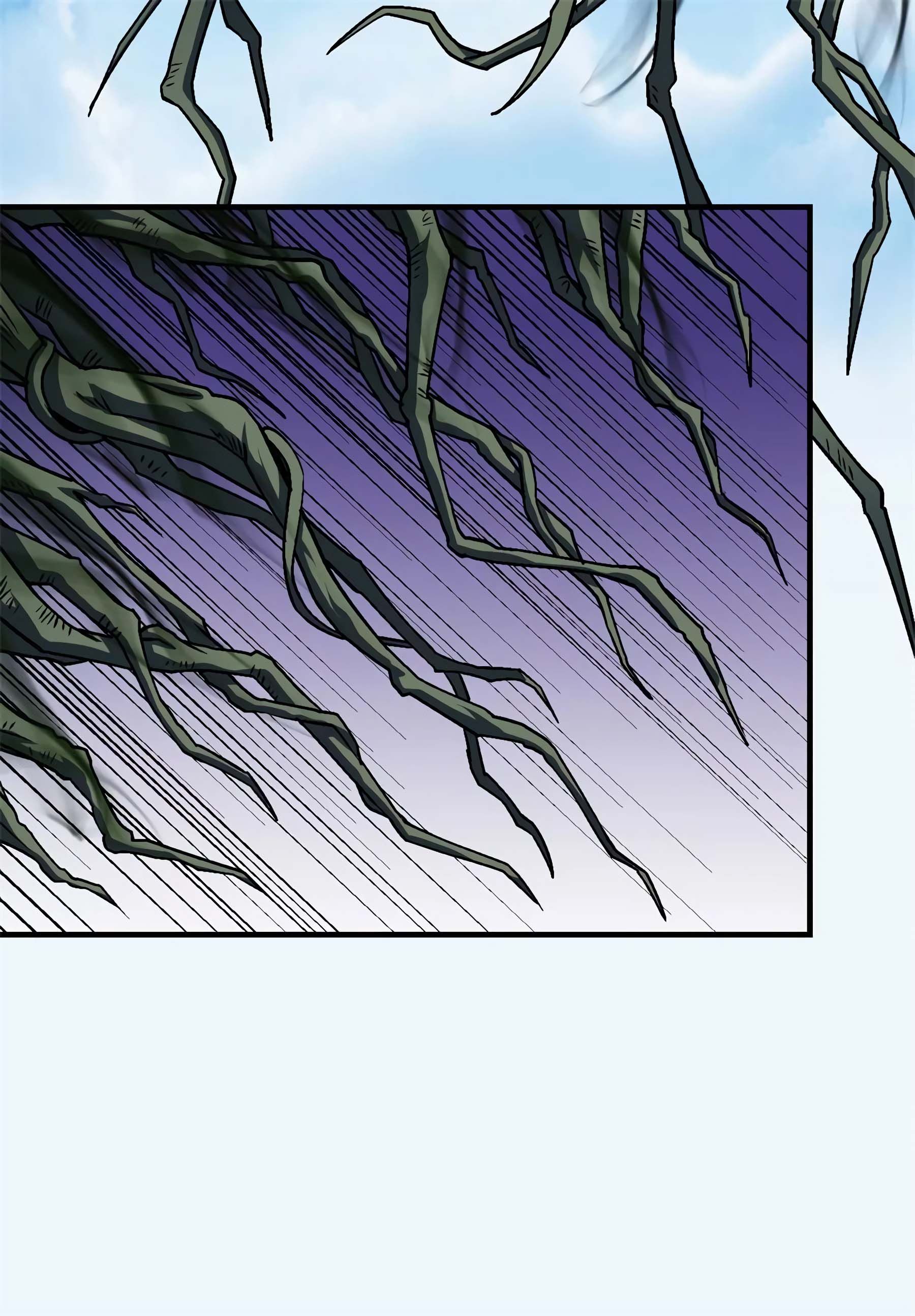 Page 11 of Chapter 125.1