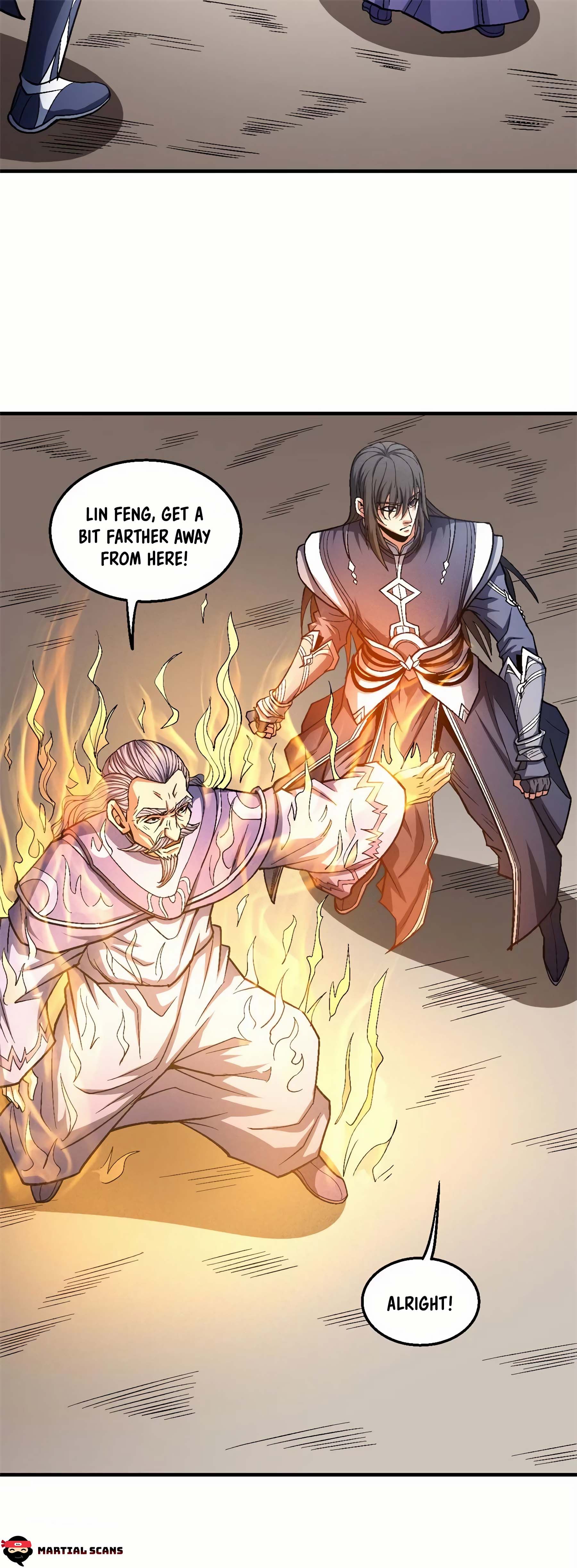 Page 17 of Chapter 125.1
