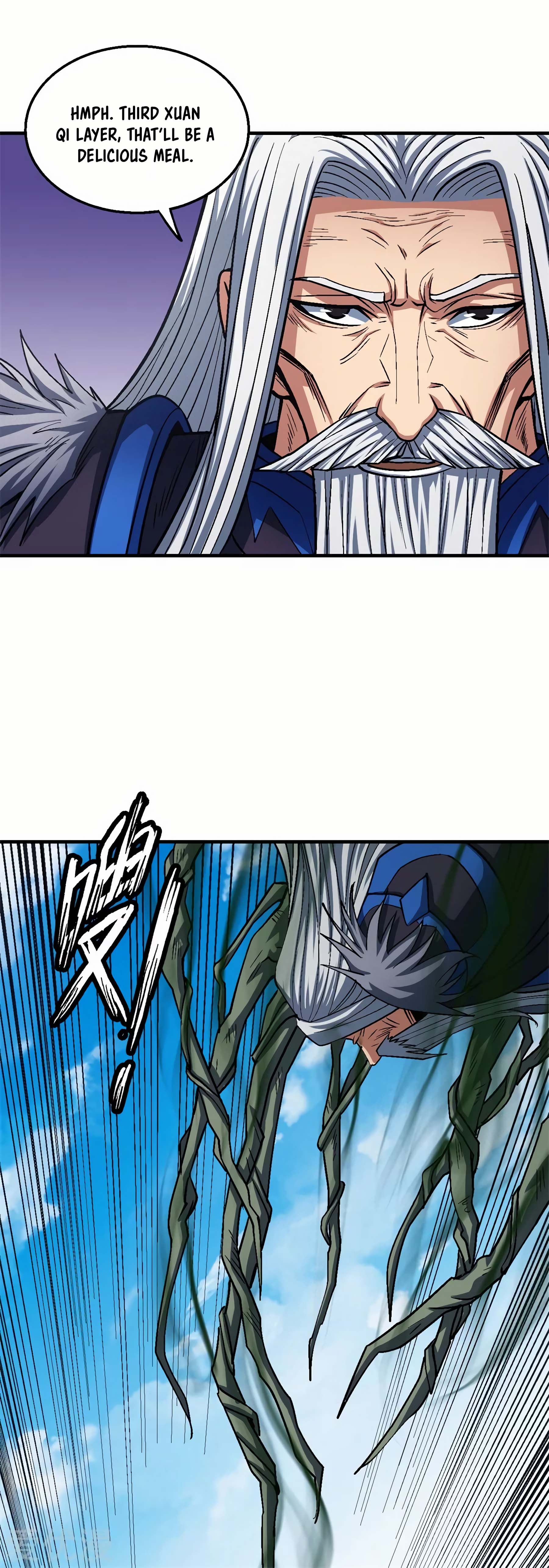 Page 18 of Chapter 125.1