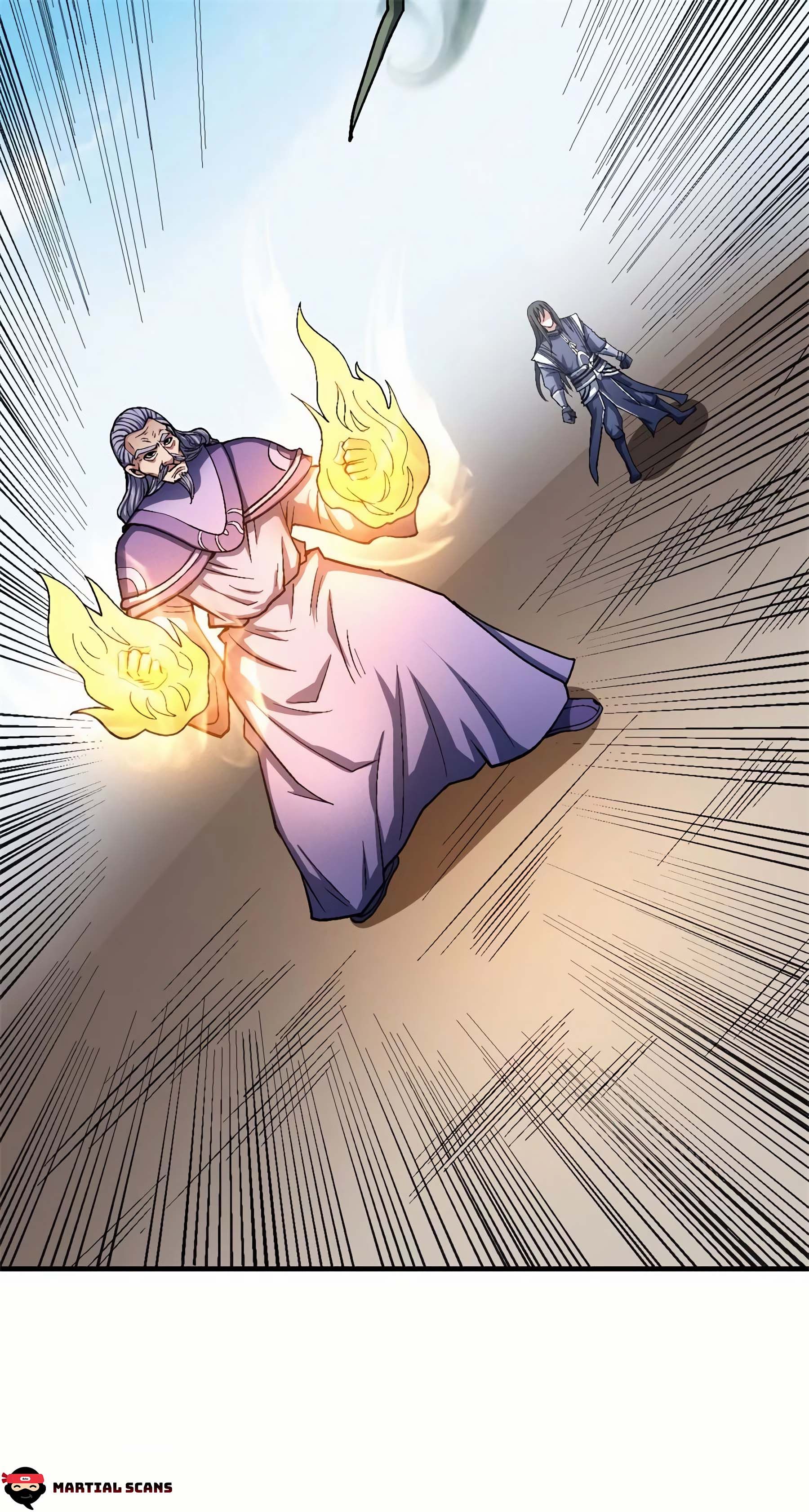 Page 19 of Chapter 125.1