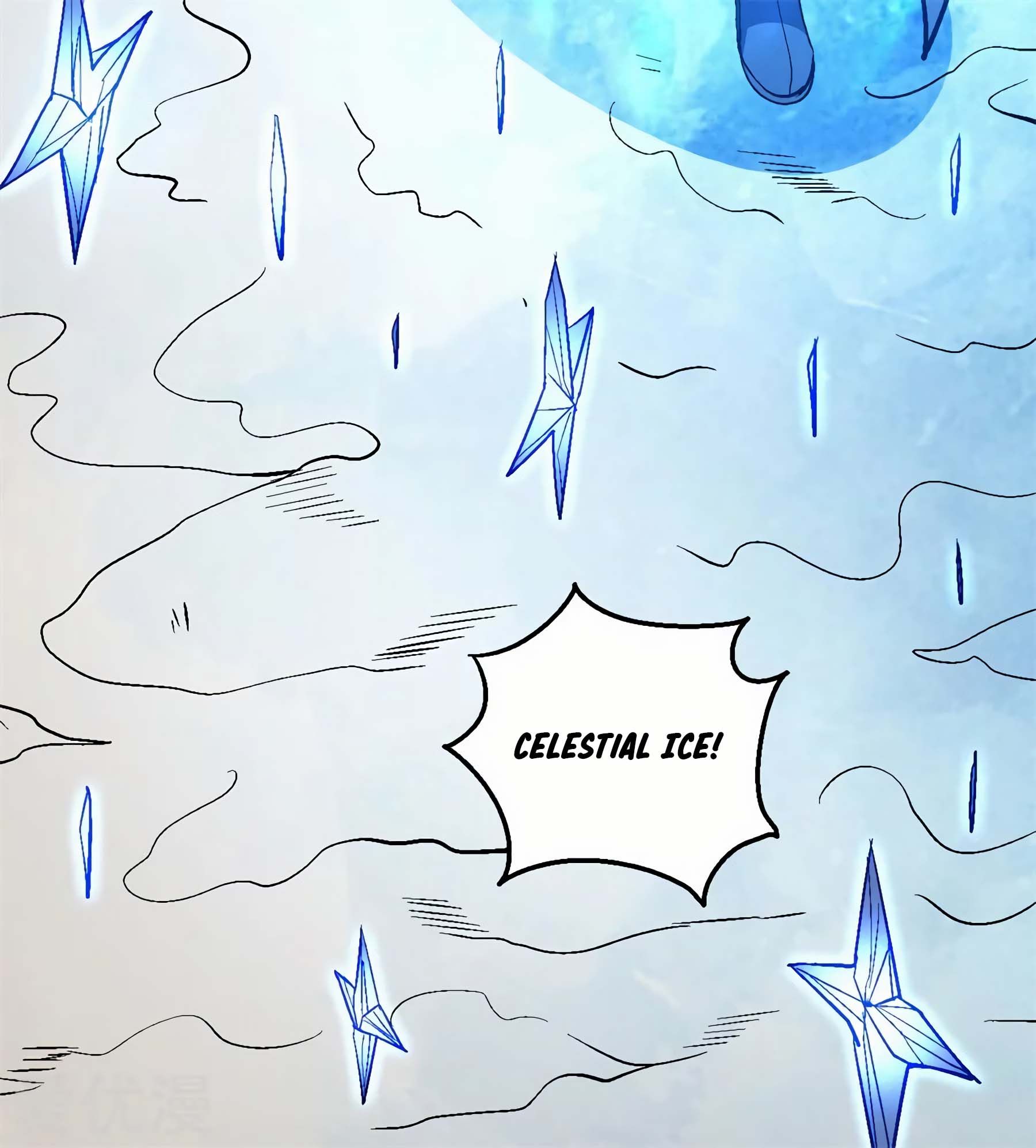 Page 22 of Chapter 125.1