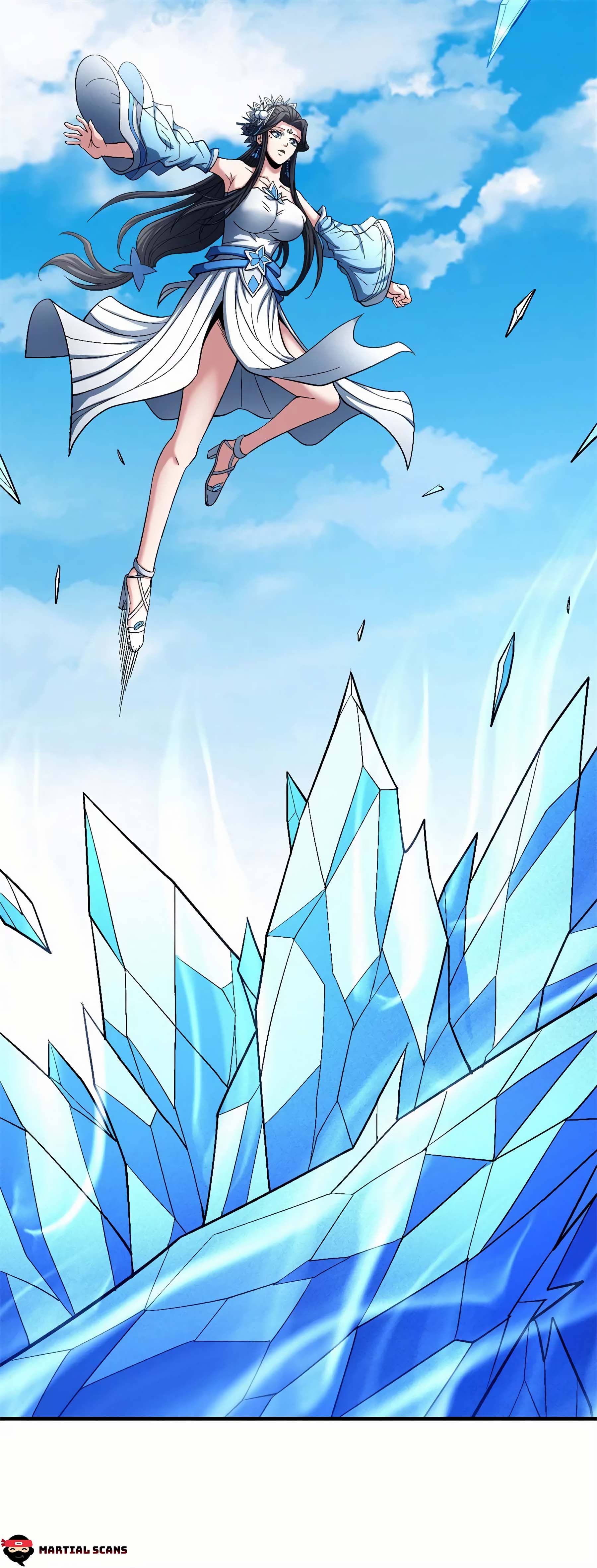 Page 27 of Chapter 125.1
