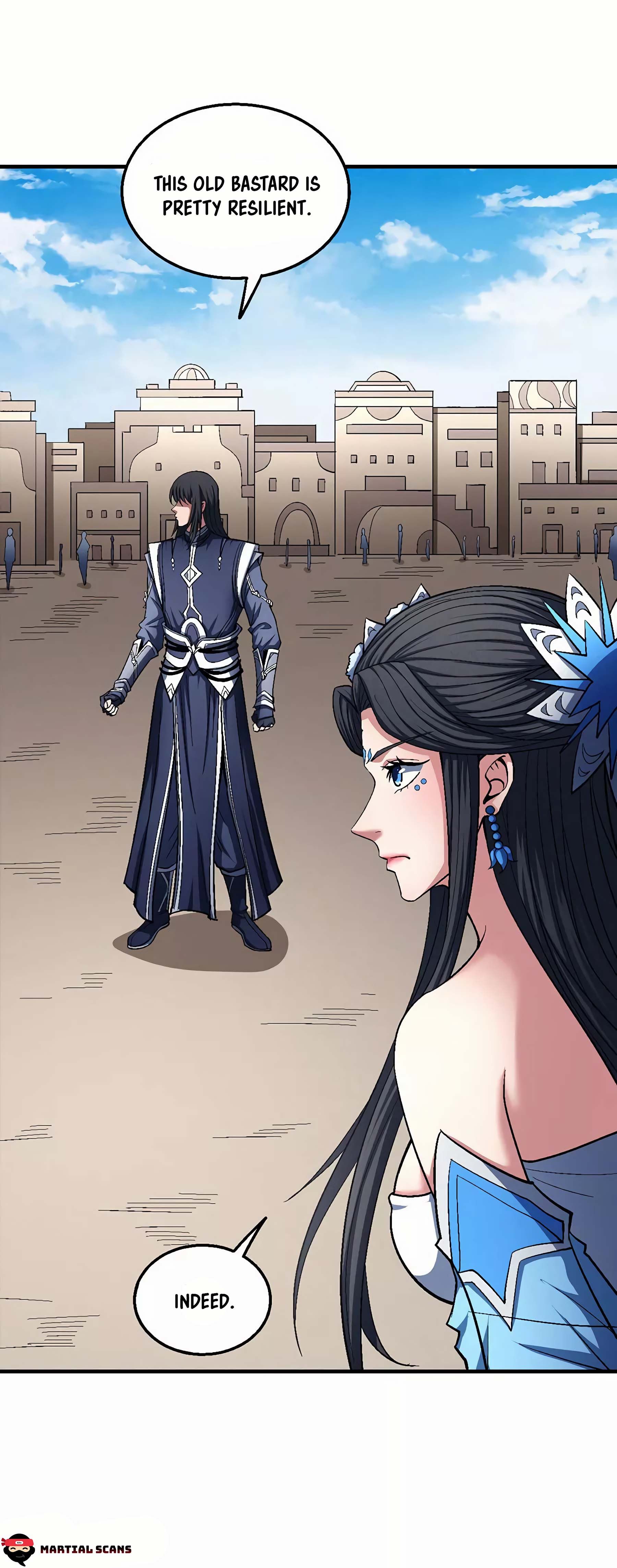 Page 3 of Chapter 125.3