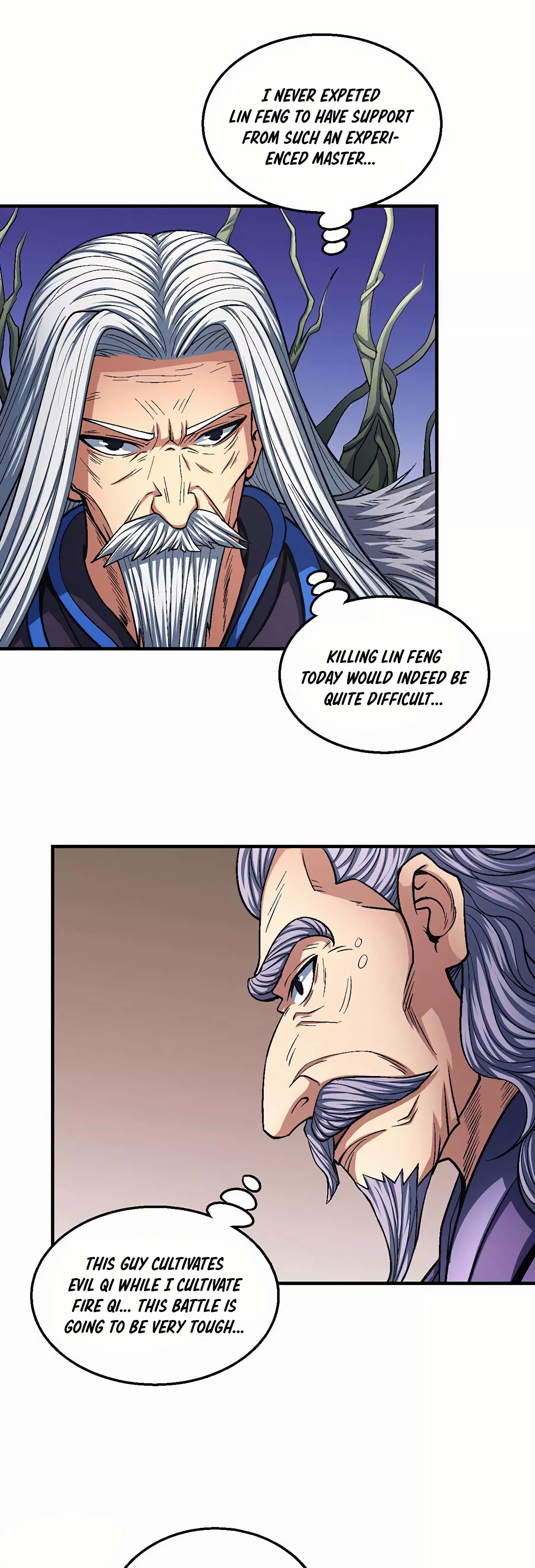 Page 7 of Chapter 125.3