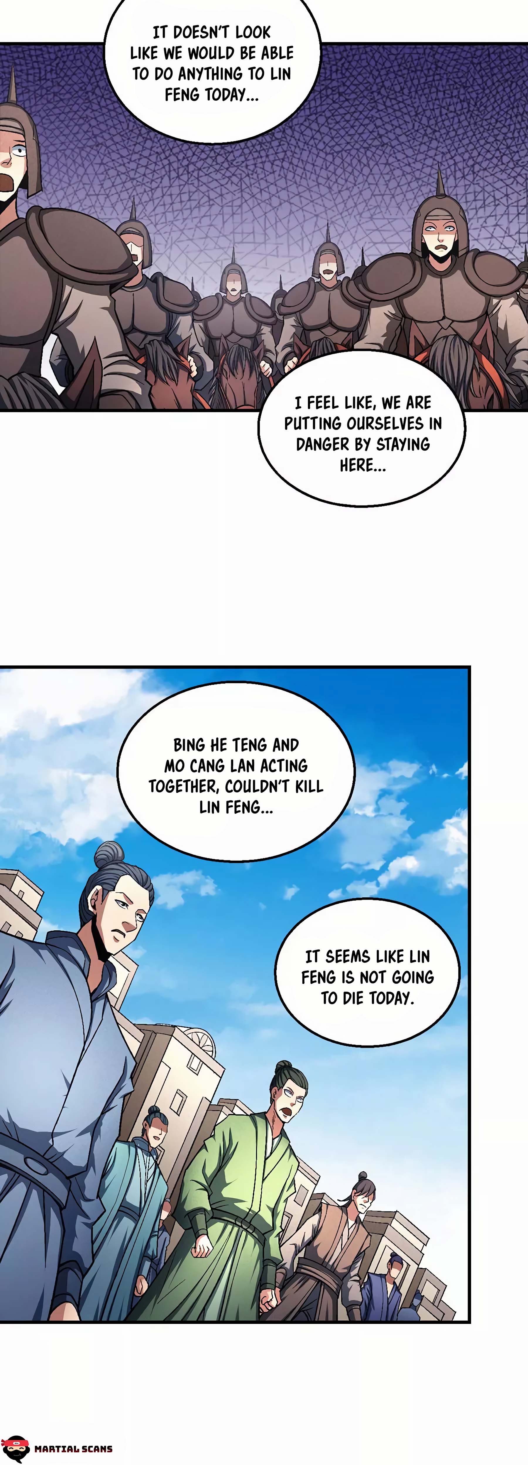 Page 8 of Chapter 125.3