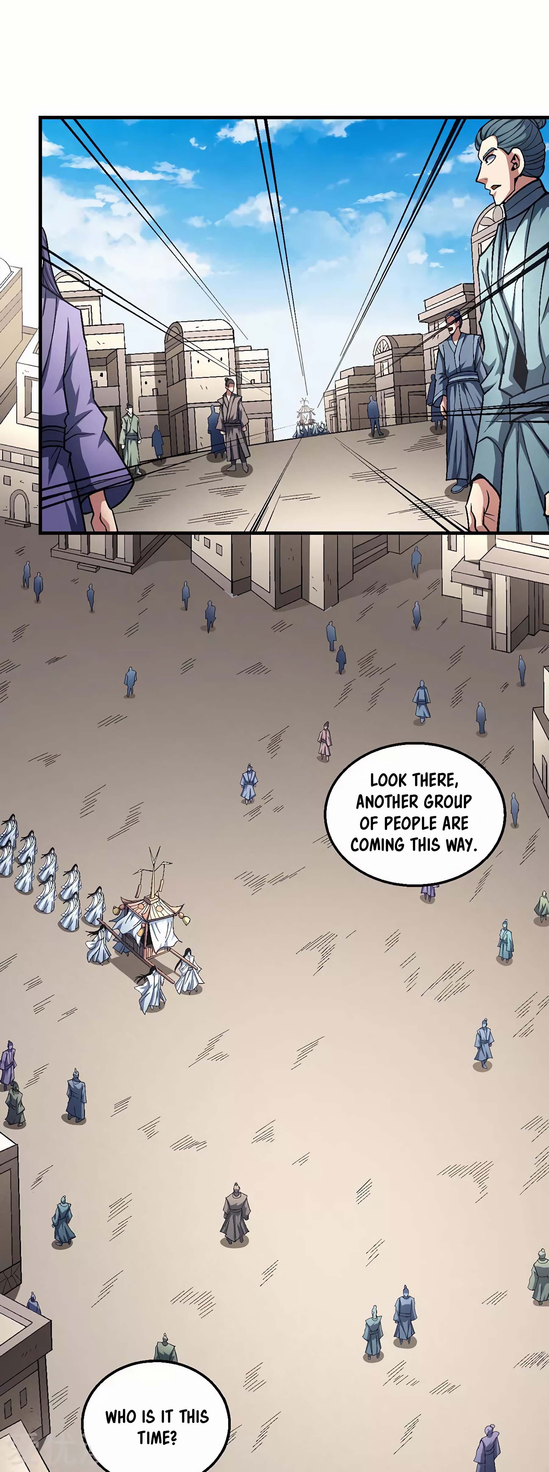 Page 9 of Chapter 125.3