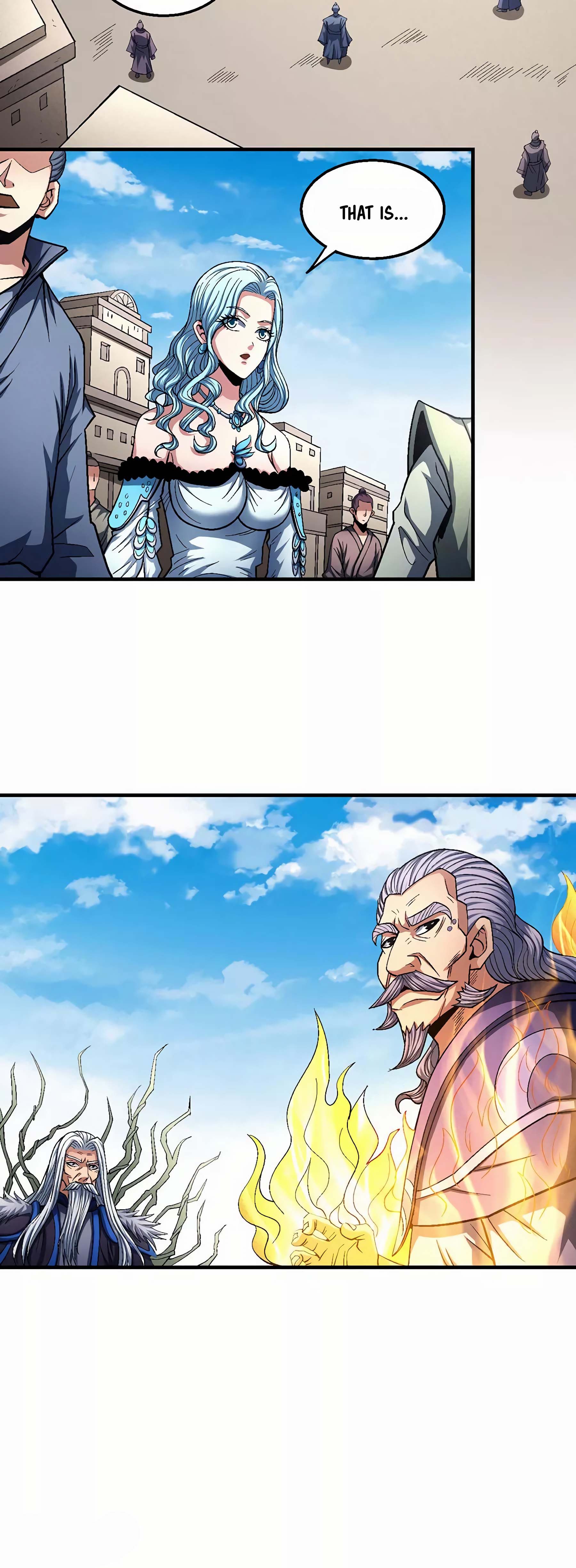Page 10 of Chapter 125.3