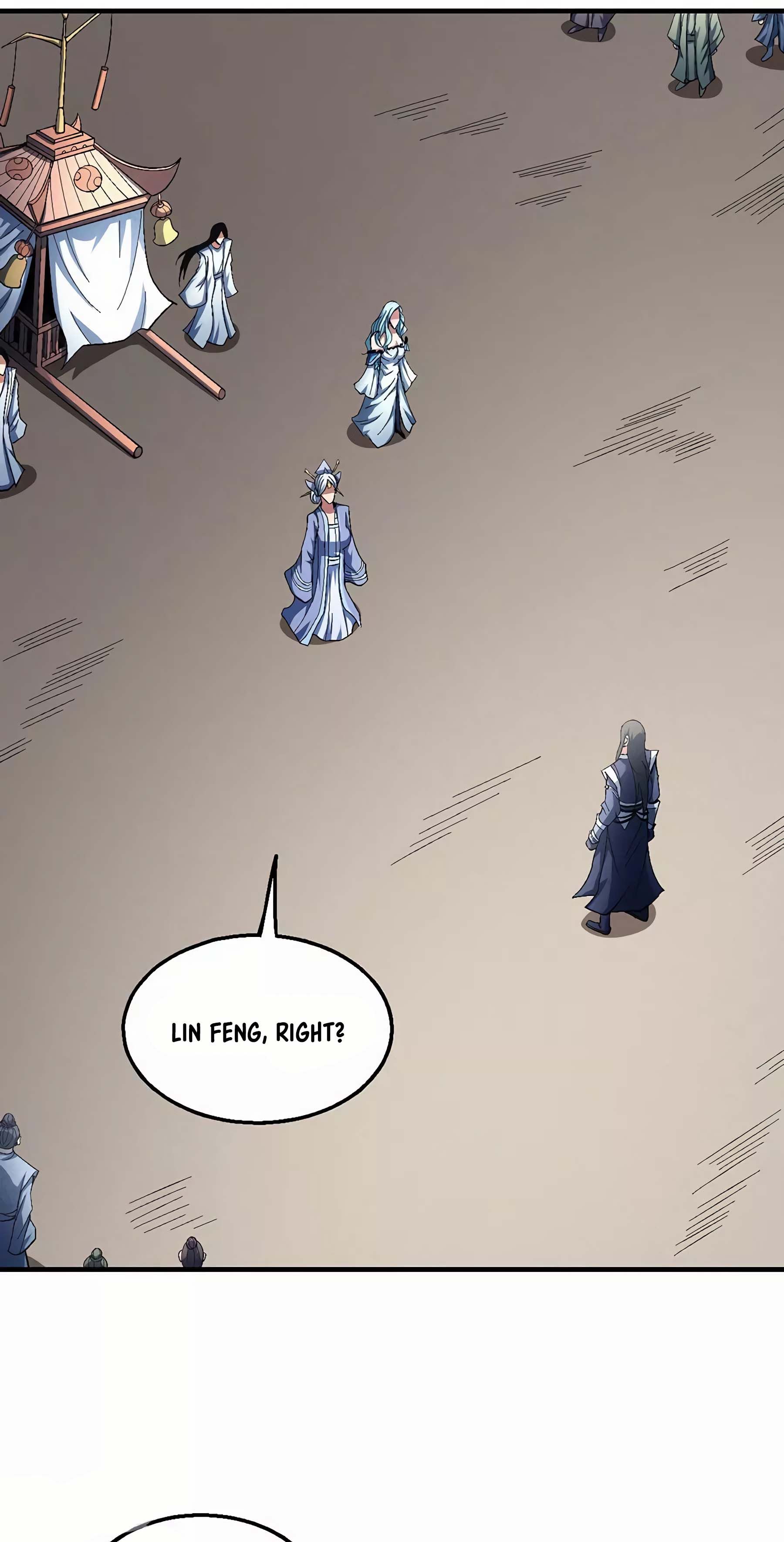Page 15 of Chapter 125.3