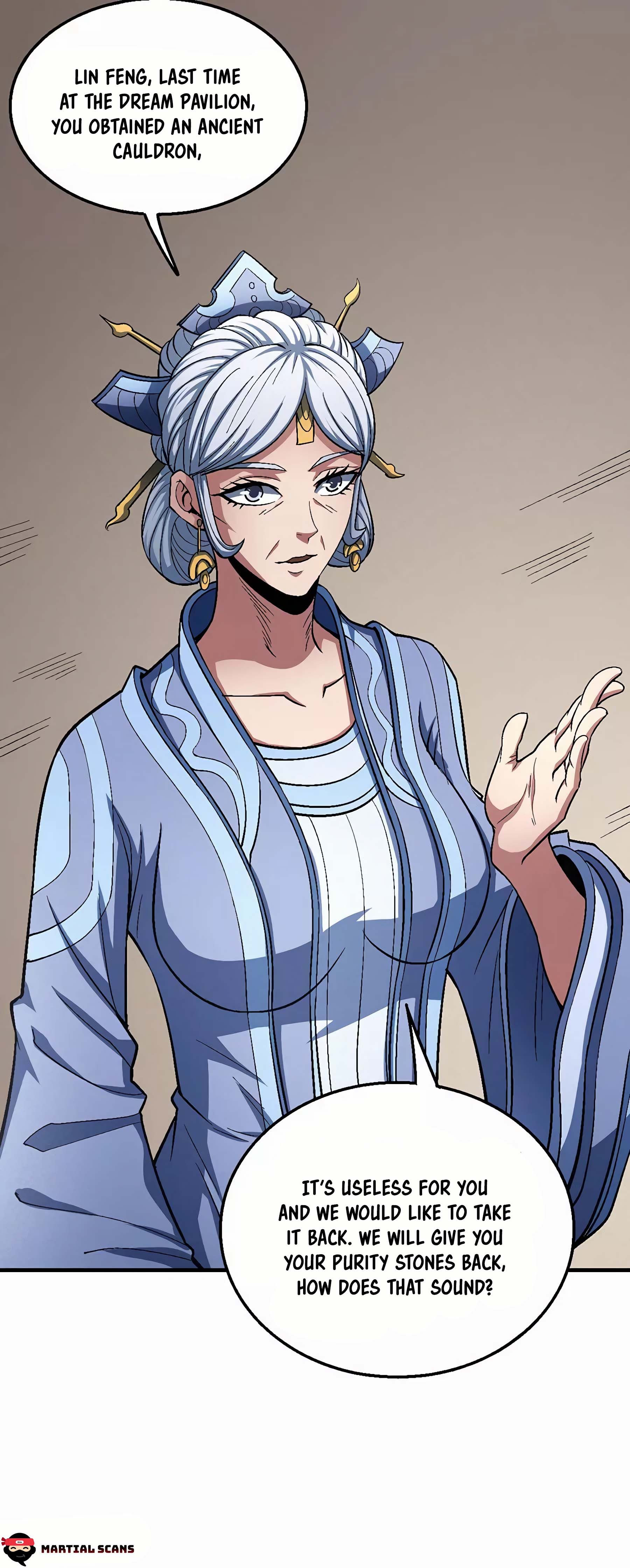 Page 17 of Chapter 125.3