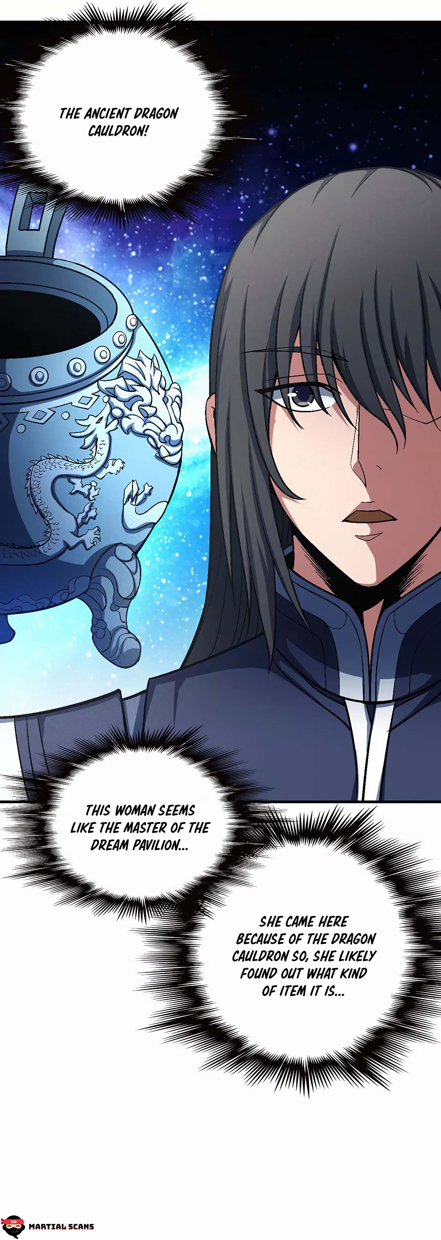 Page 18 of Chapter 125.3