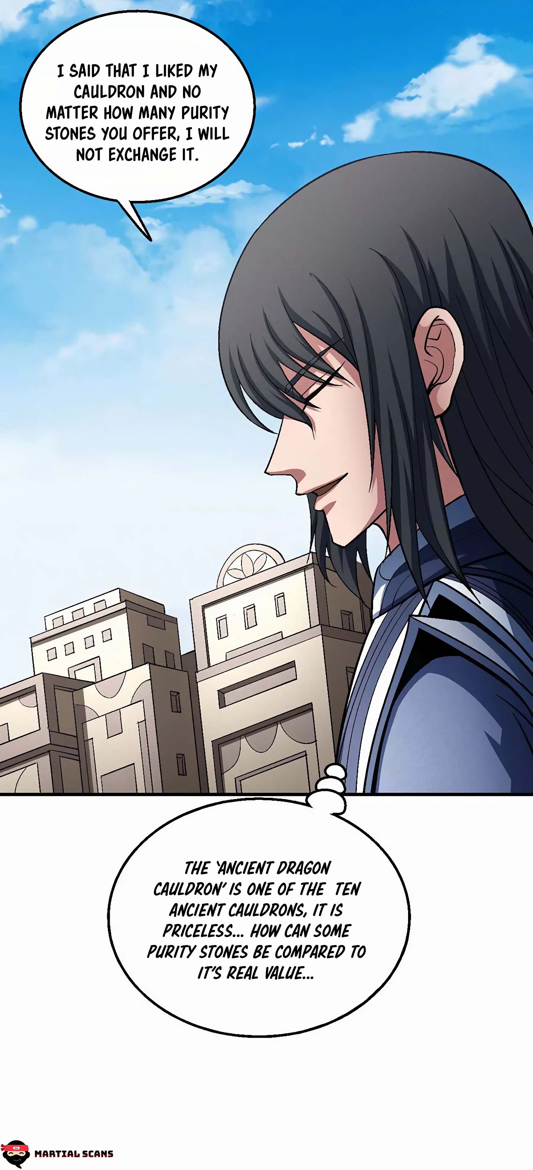 Page 21 of Chapter 125.3