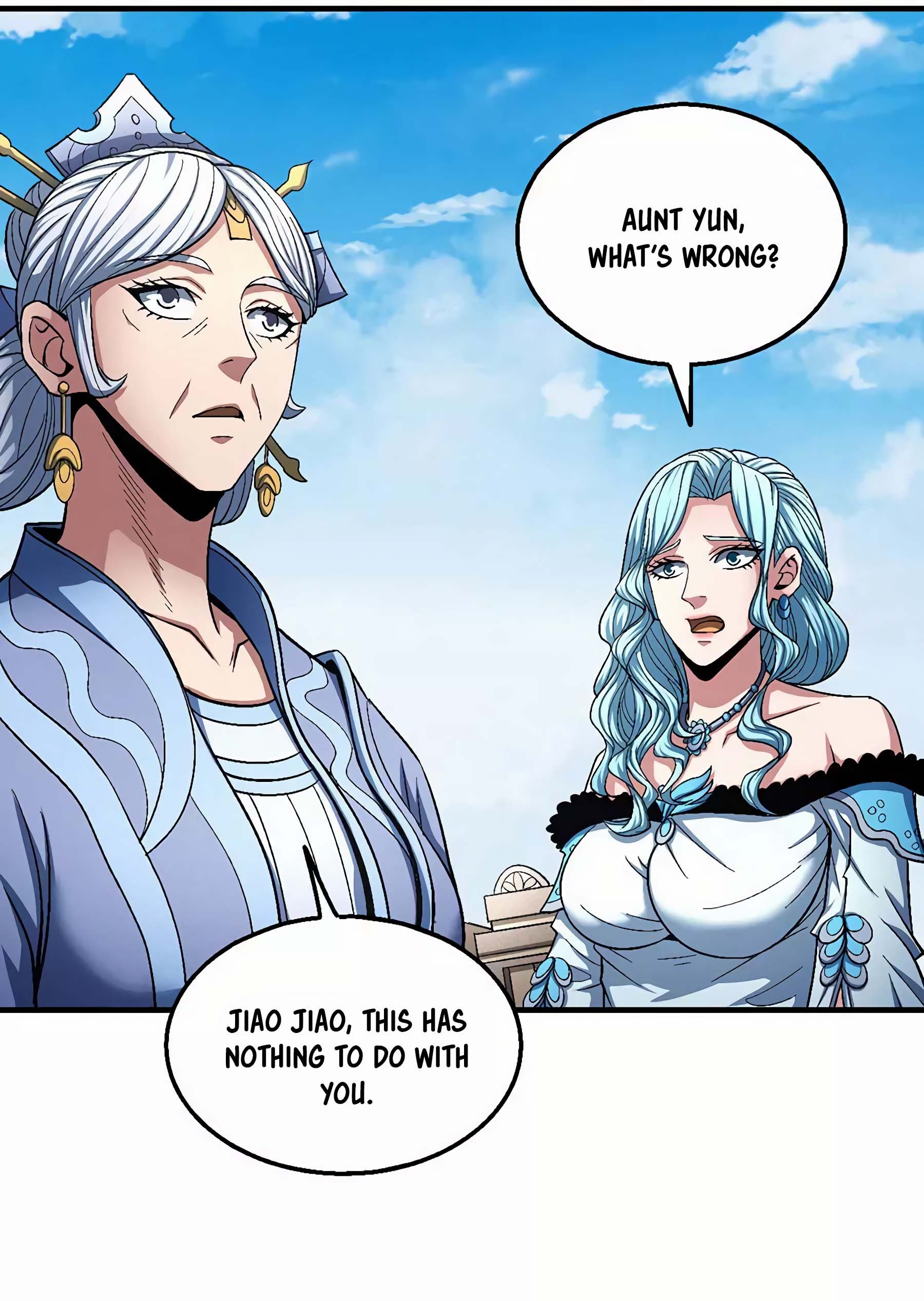 Page 22 of Chapter 125.3