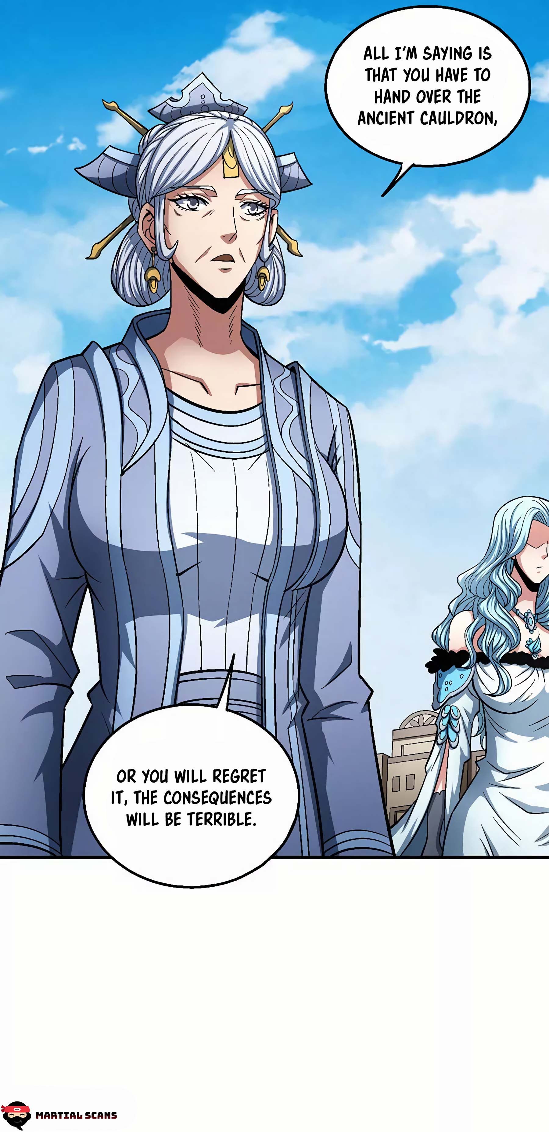 Page 25 of Chapter 125.3