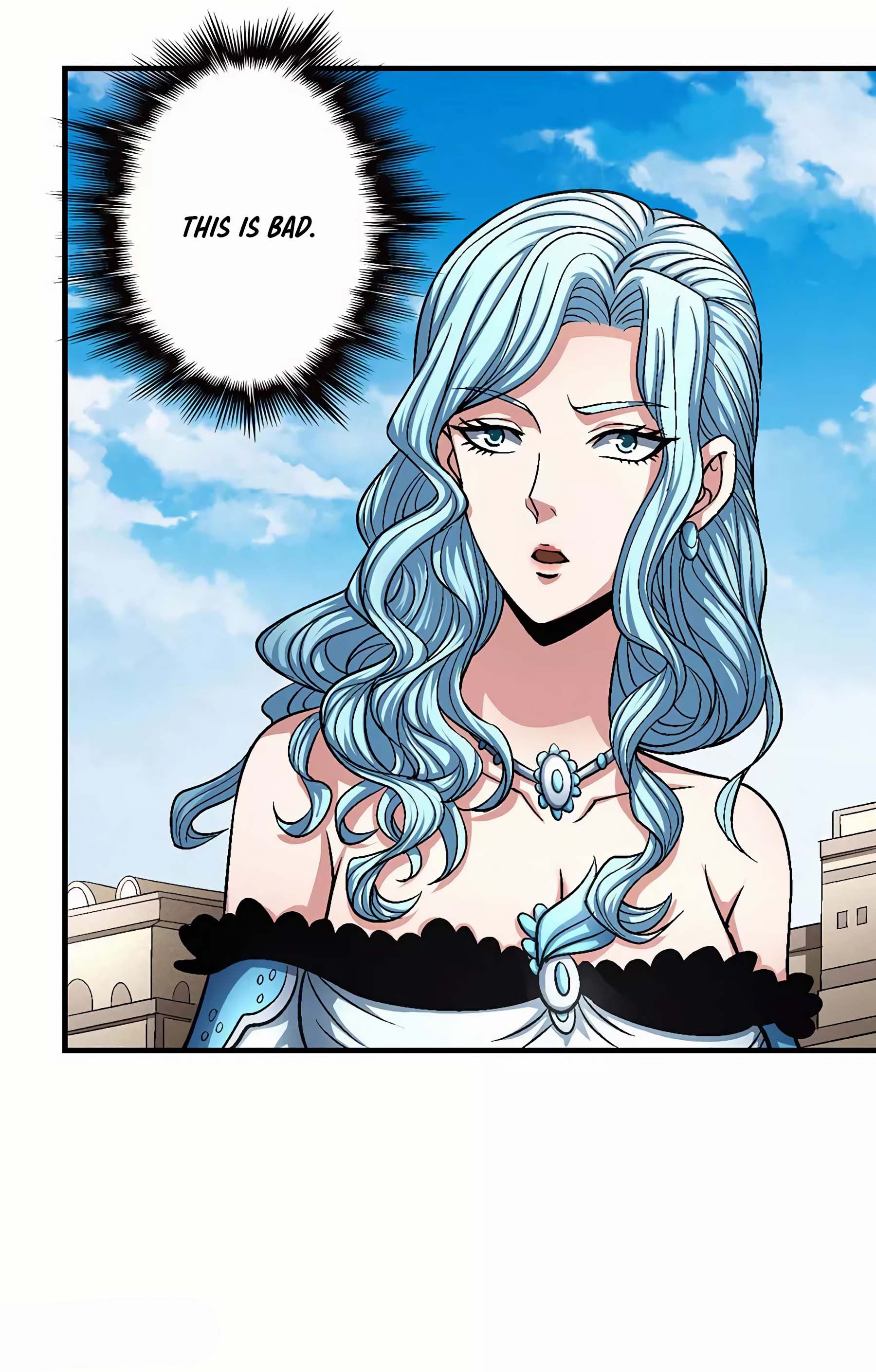 Page 26 of Chapter 125.3