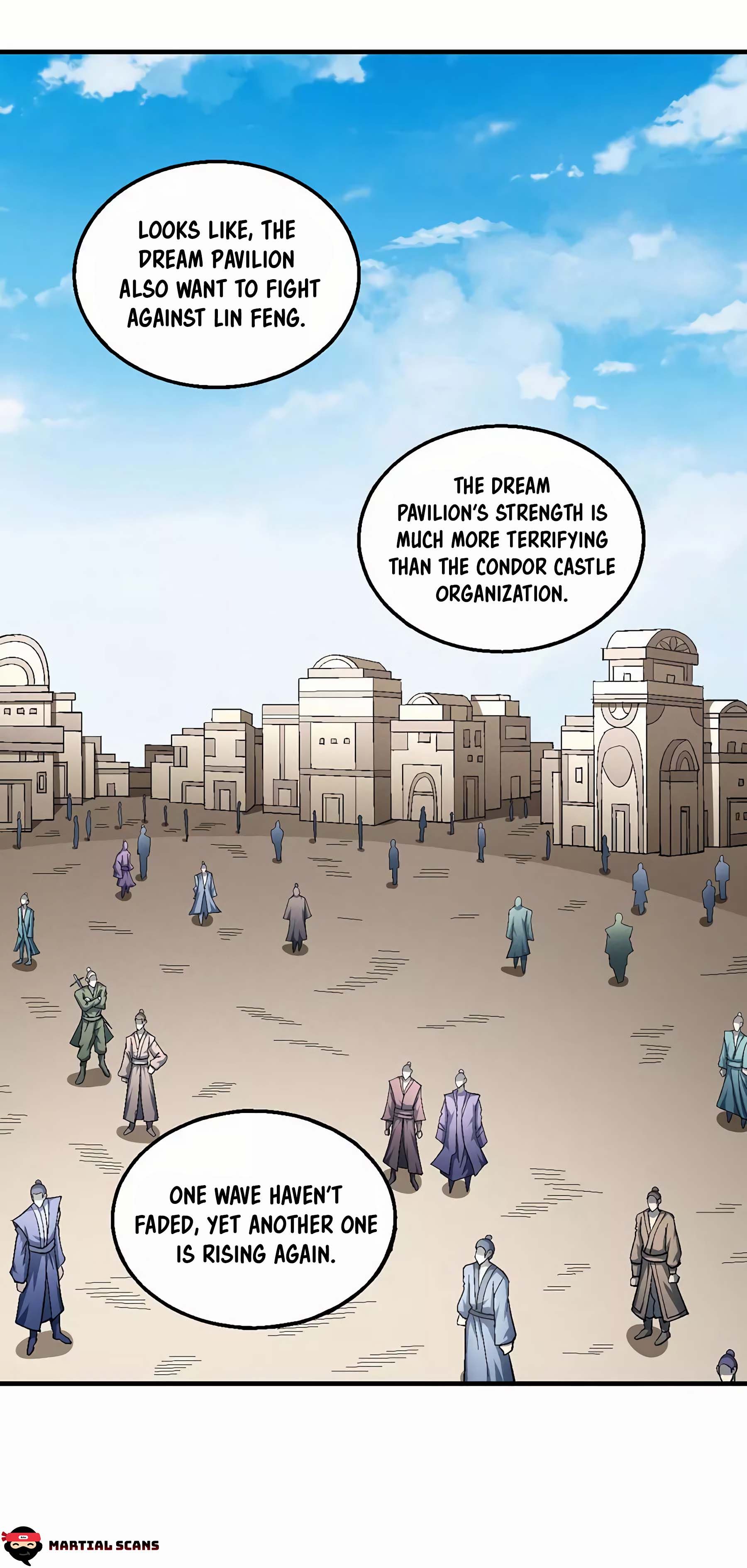 Page 27 of Chapter 125.3