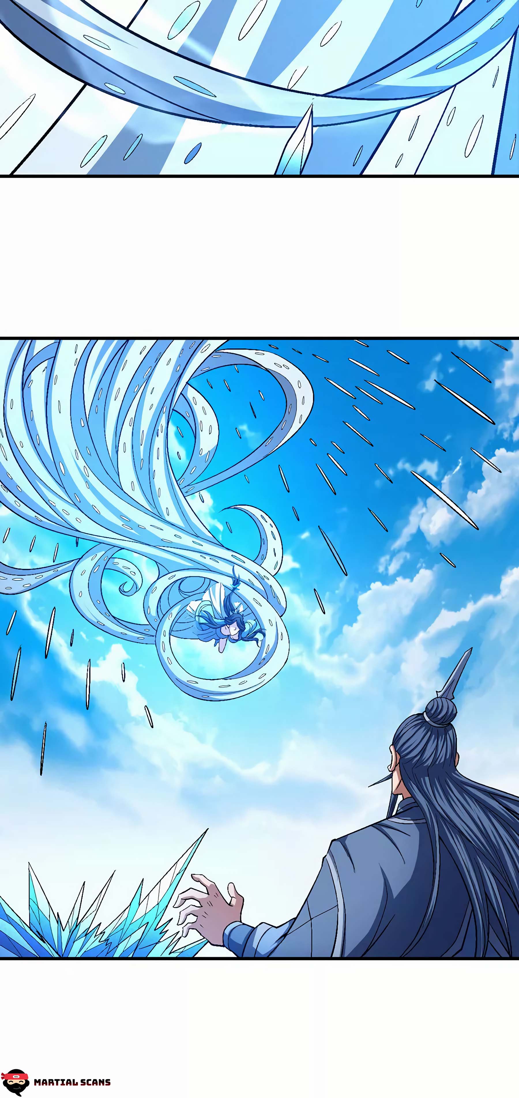 Page 7 of Chapter 125.2