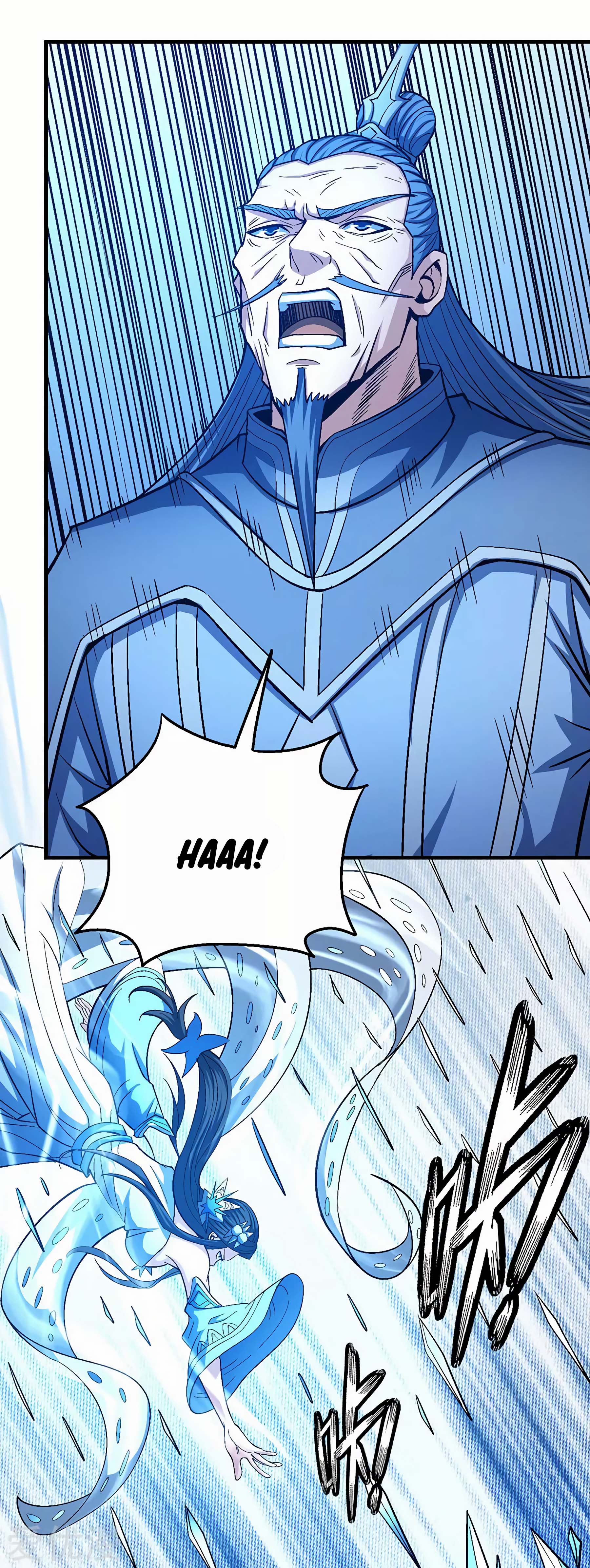 Page 8 of Chapter 125.2