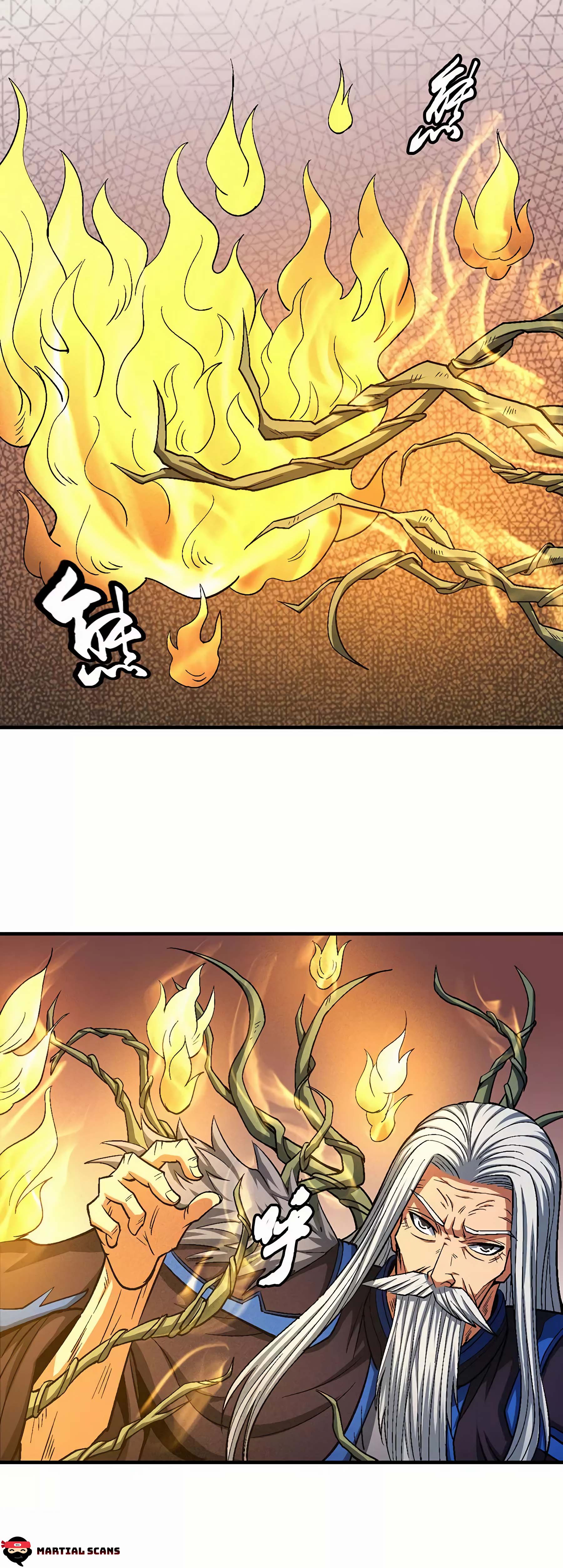 Page 10 of Chapter 125.2