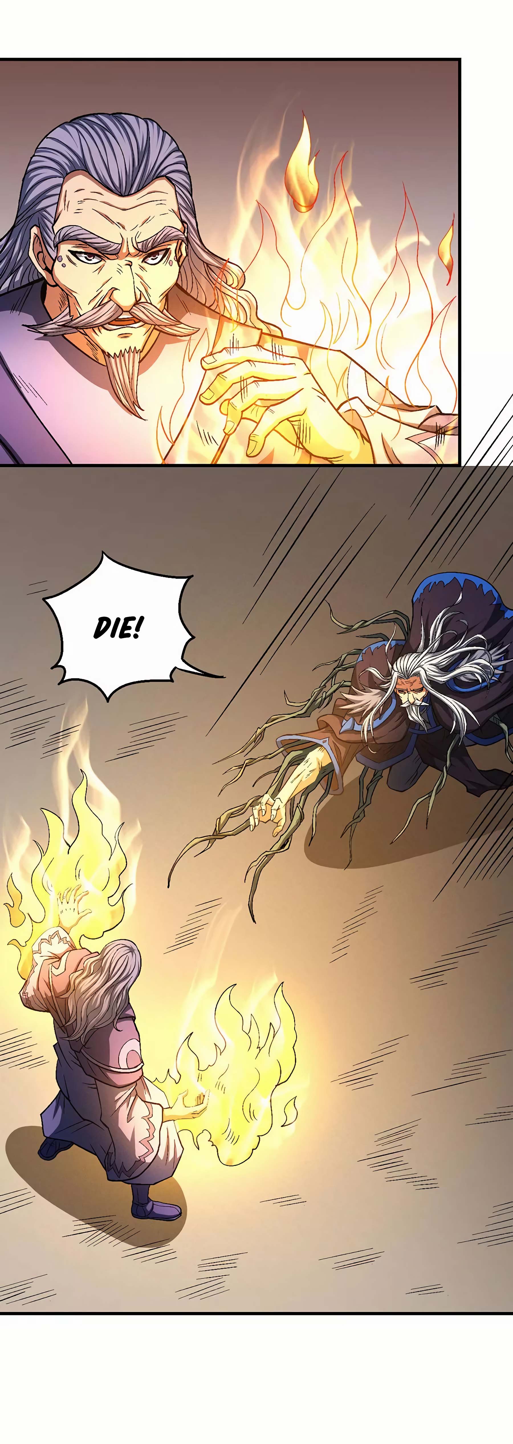 Page 11 of Chapter 125.2