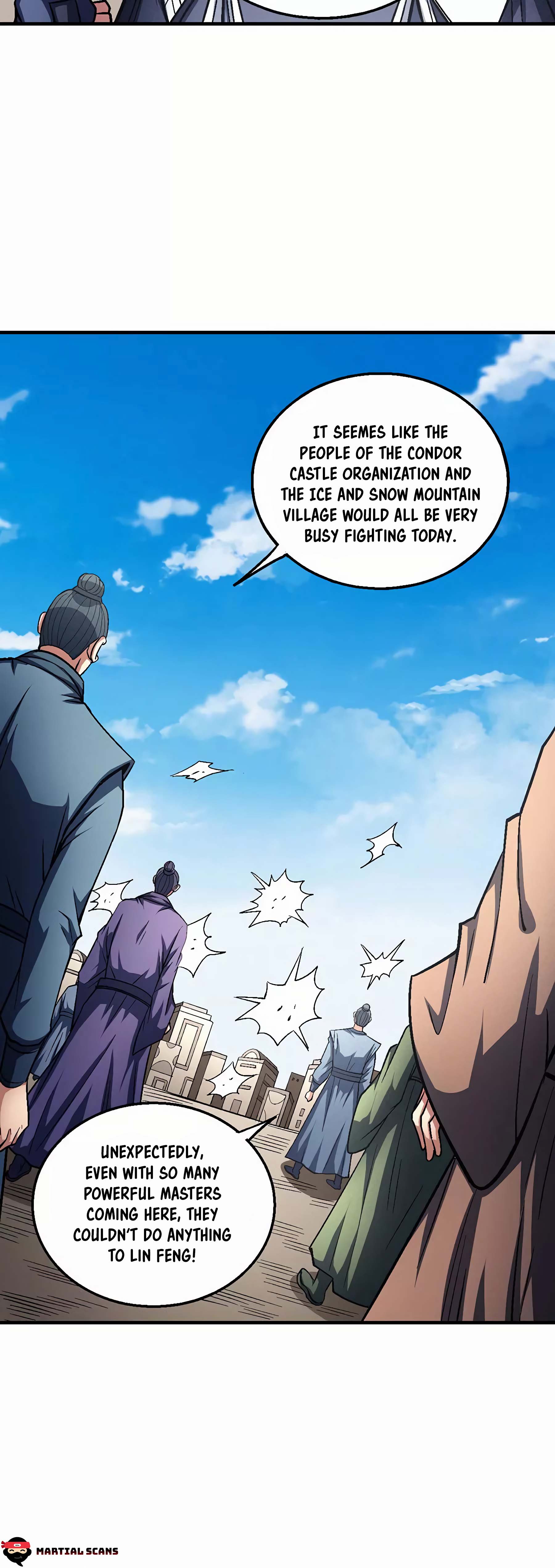 Page 15 of Chapter 125.2