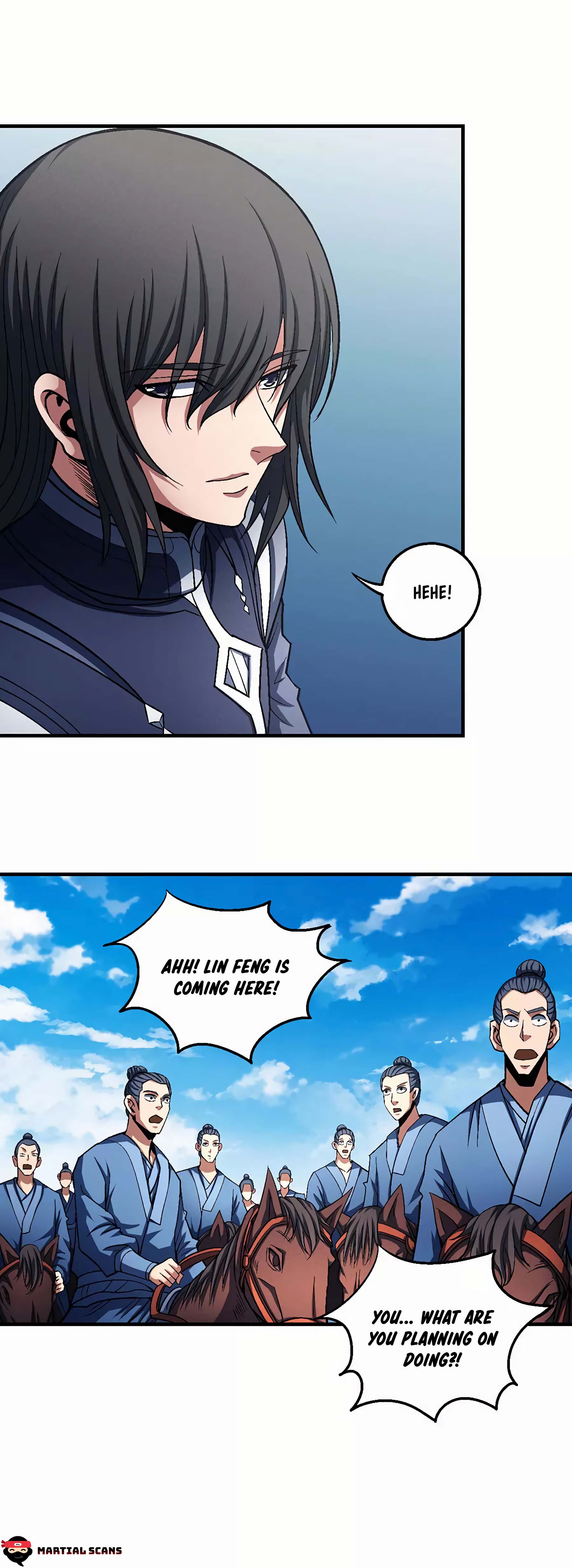 Page 17 of Chapter 125.2