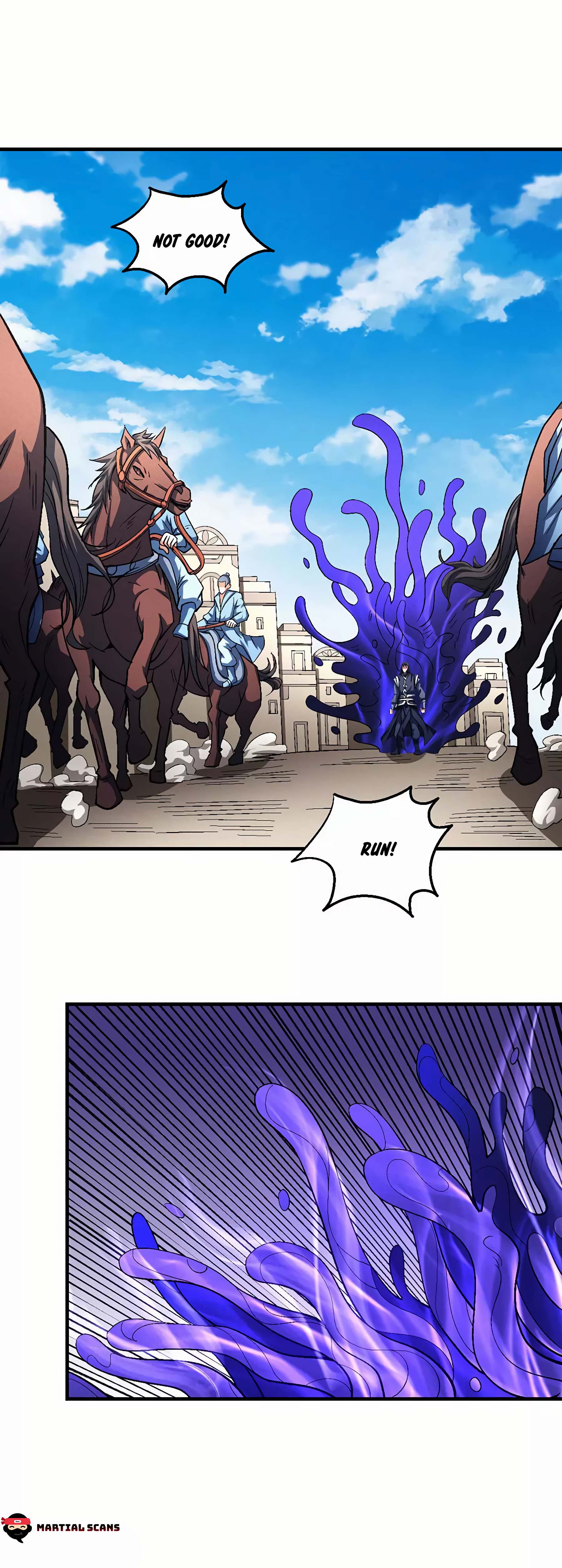 Page 19 of Chapter 125.2