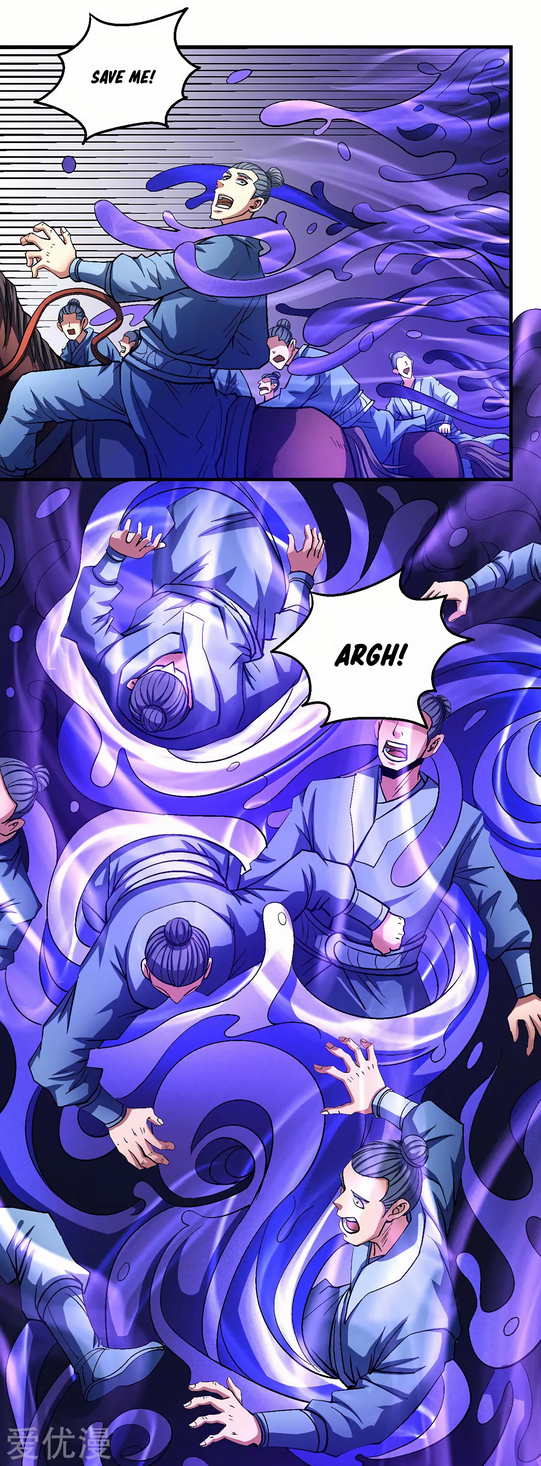 Page 20 of Chapter 125.2