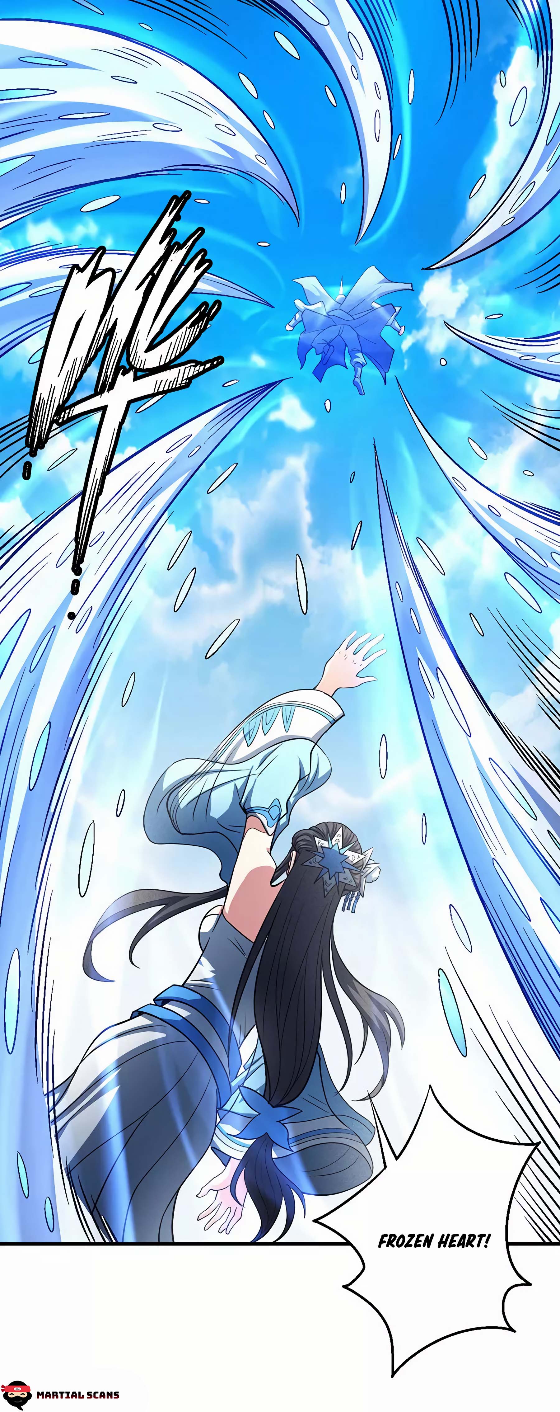 Page 24 of Chapter 125.2