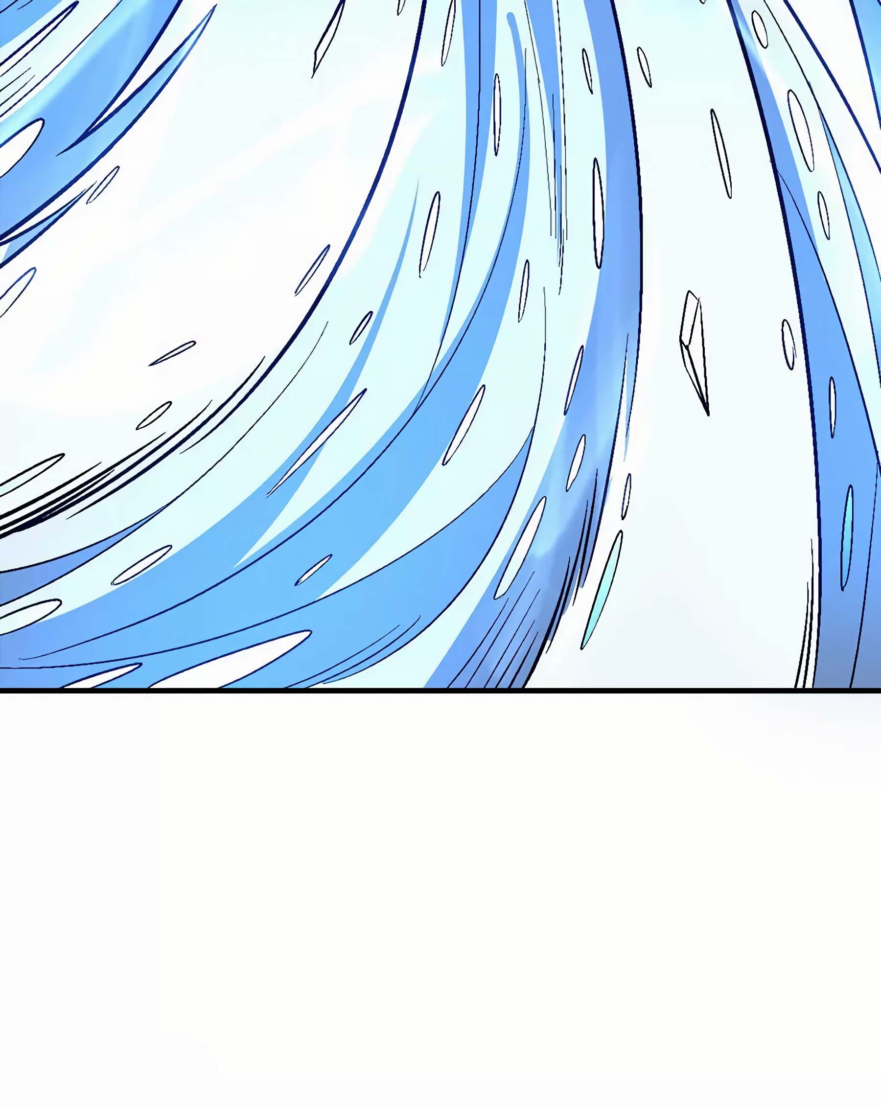 Page 26 of Chapter 125.2