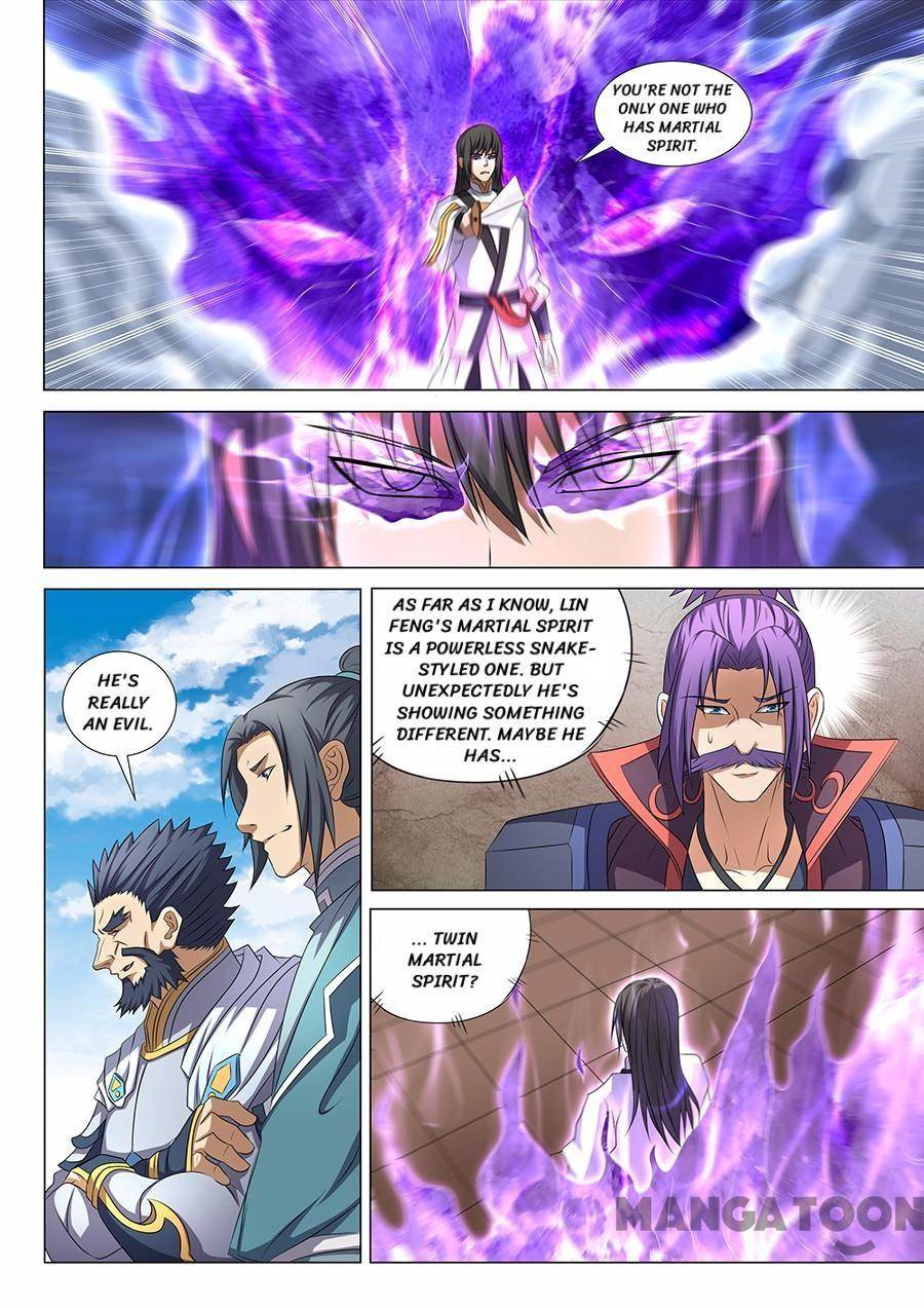 Page 4 of Chapter 125