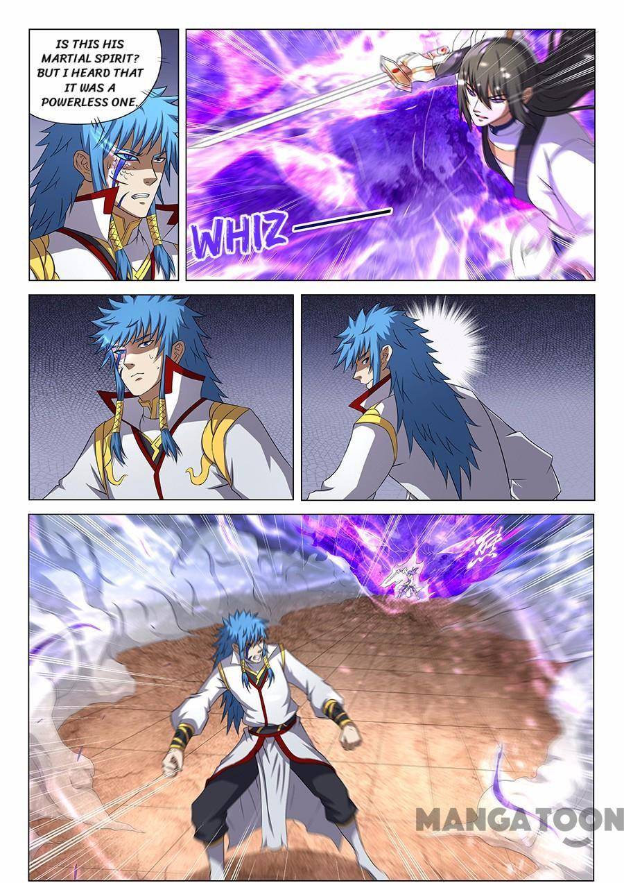 Page 5 of Chapter 125