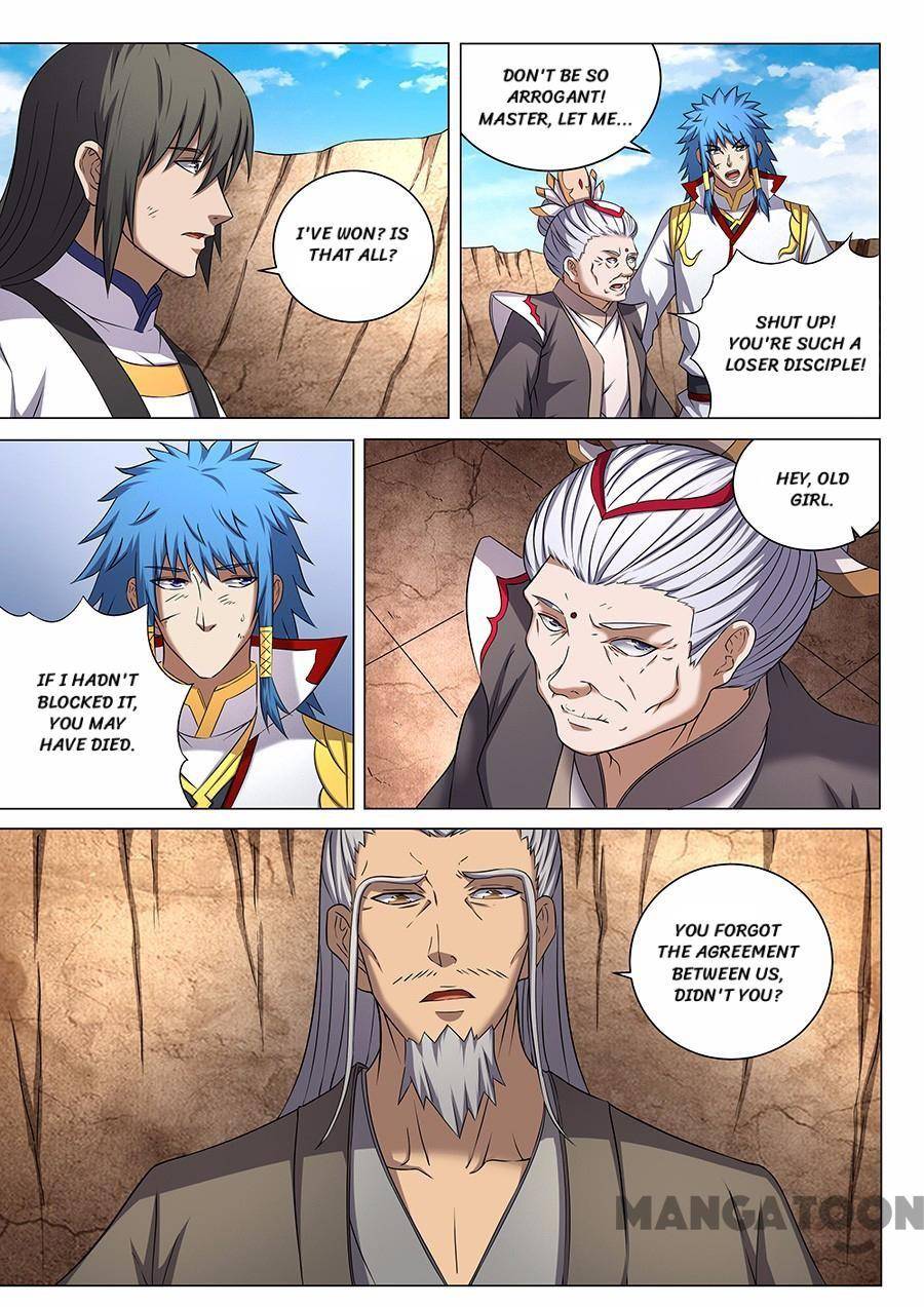 Page 5 of Chapter 126