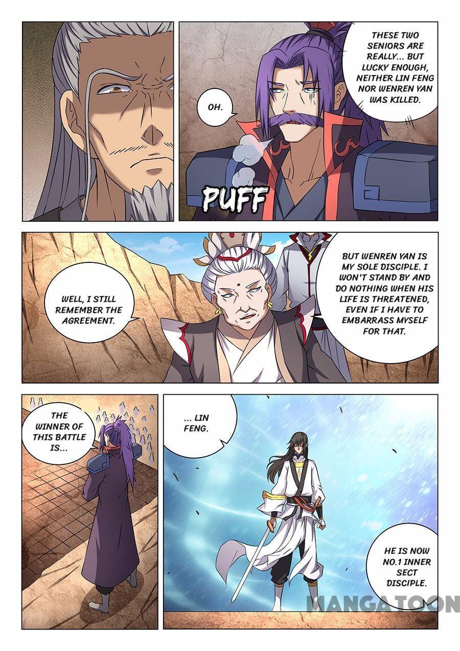 Page 6 of Chapter 126