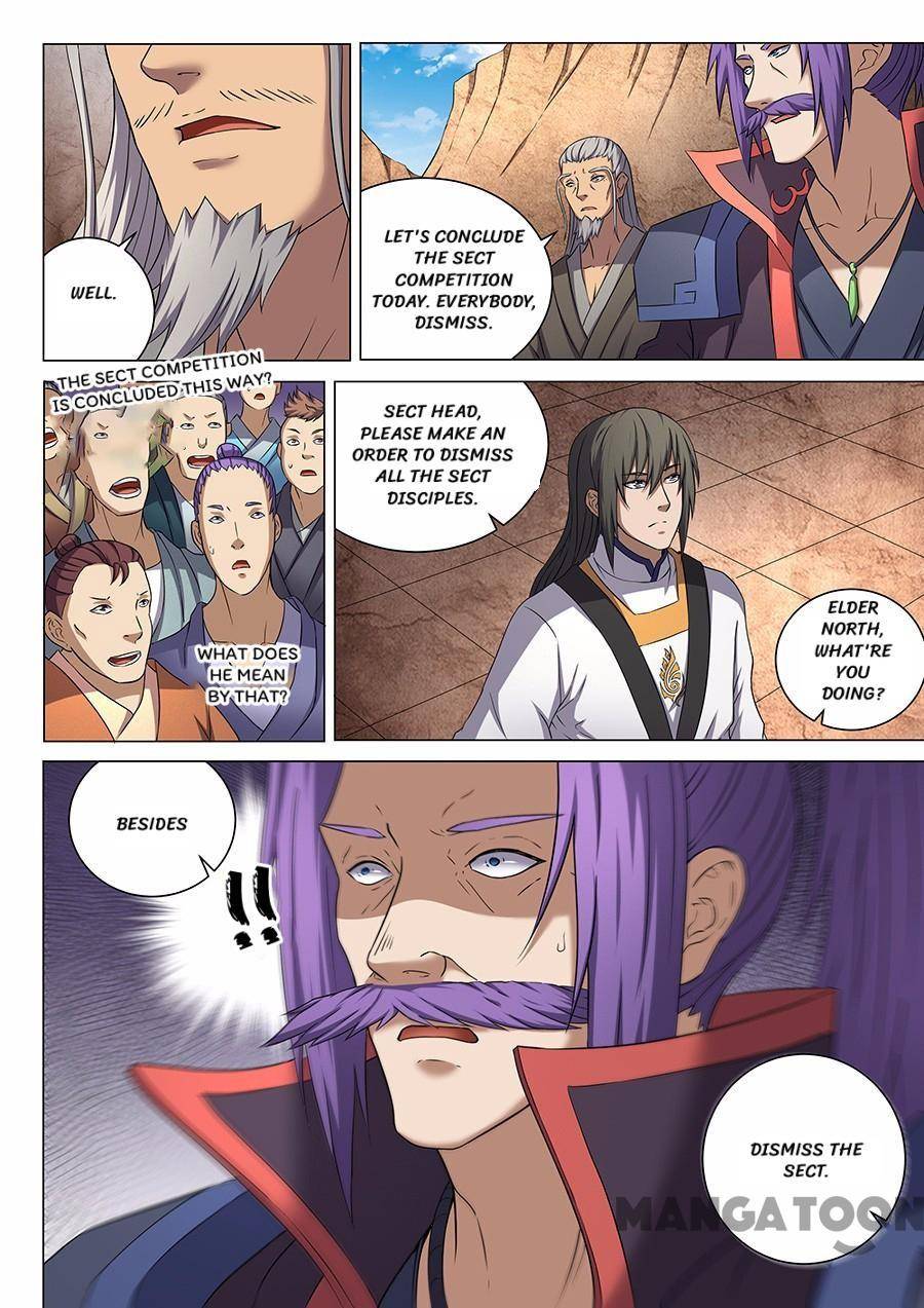 Page 8 of Chapter 126