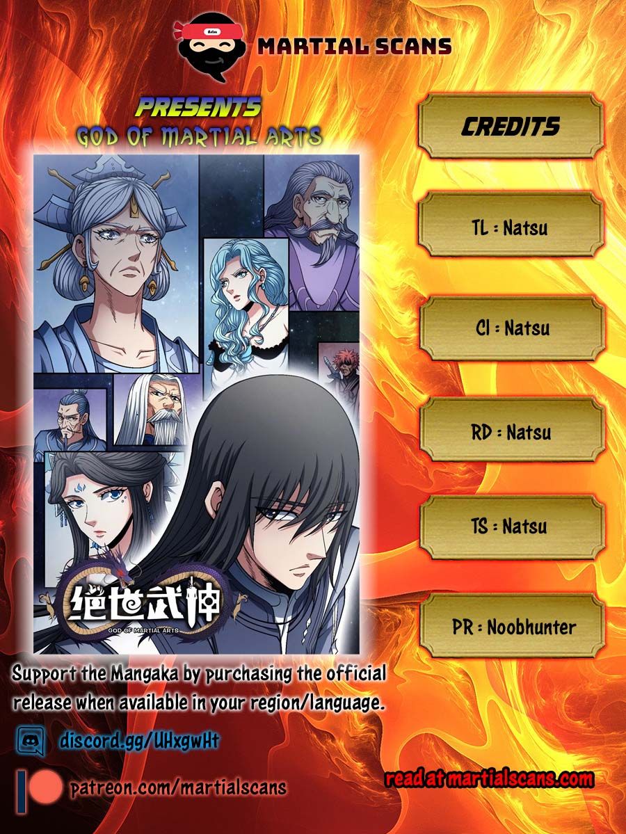 Page 1 of Chapter 126.3