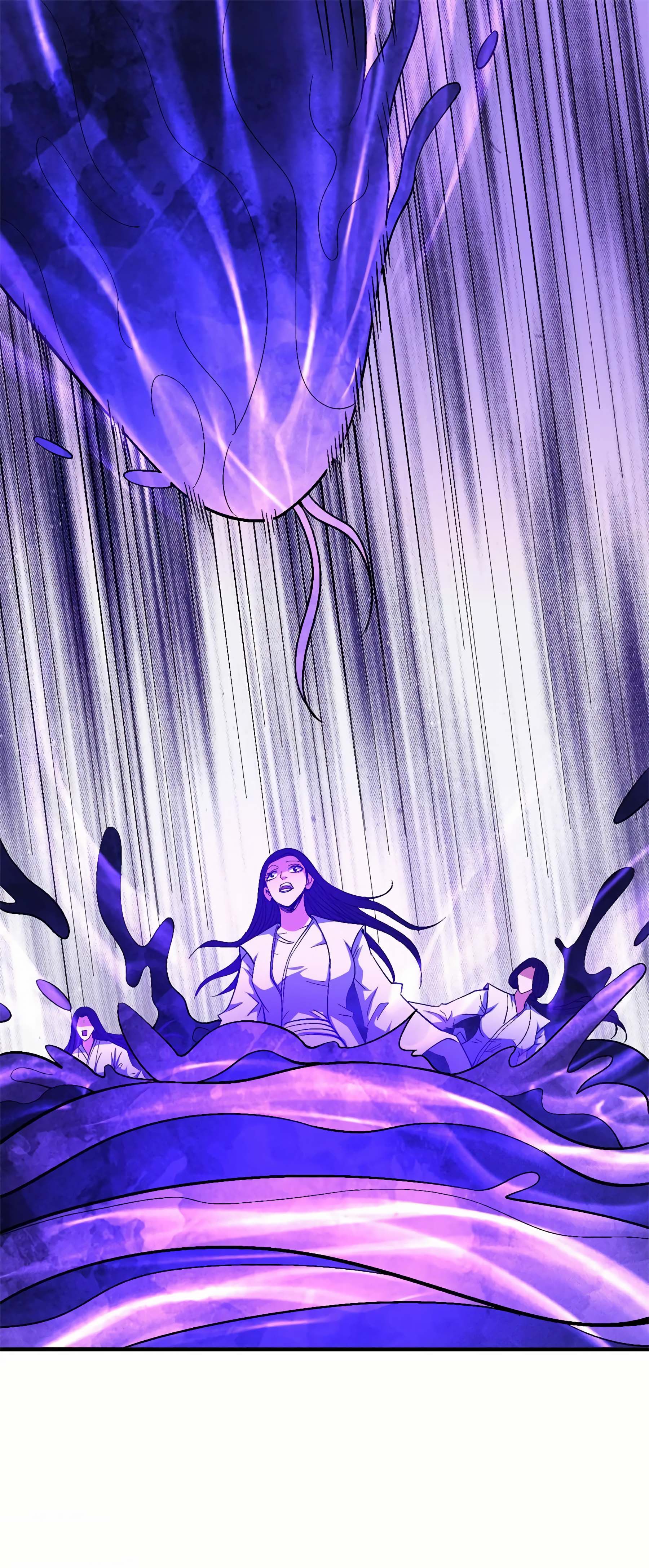 Page 2 of Chapter 126.3