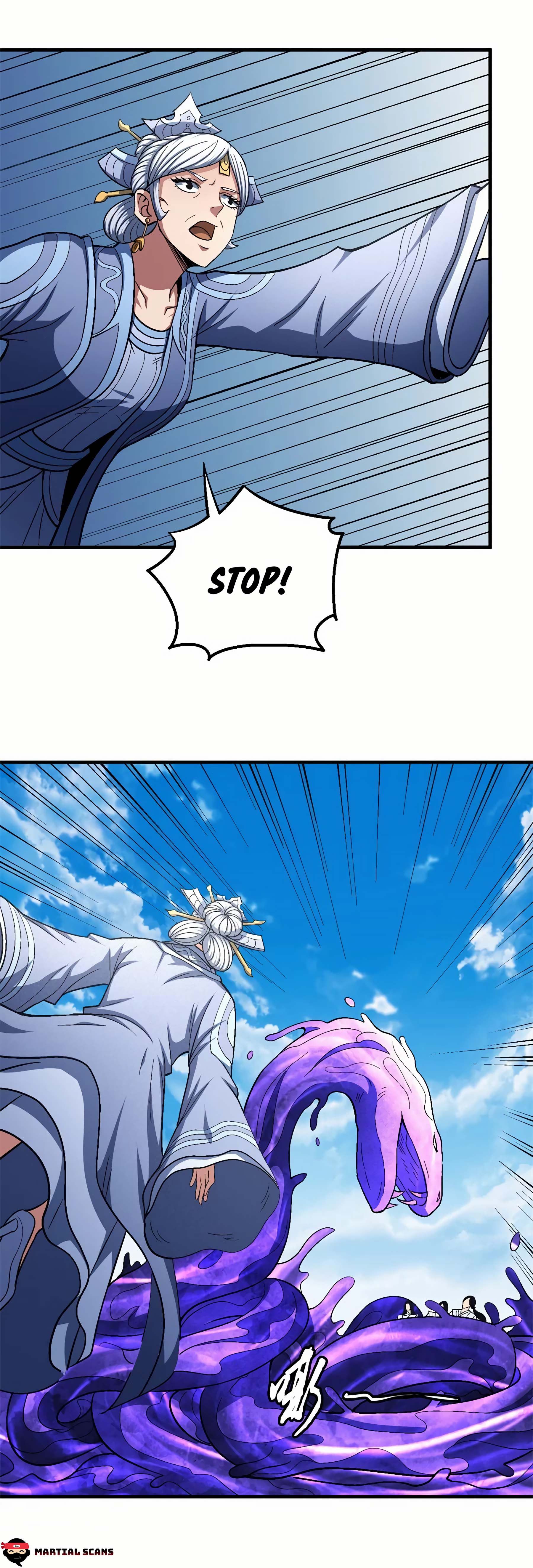 Page 3 of Chapter 126.3