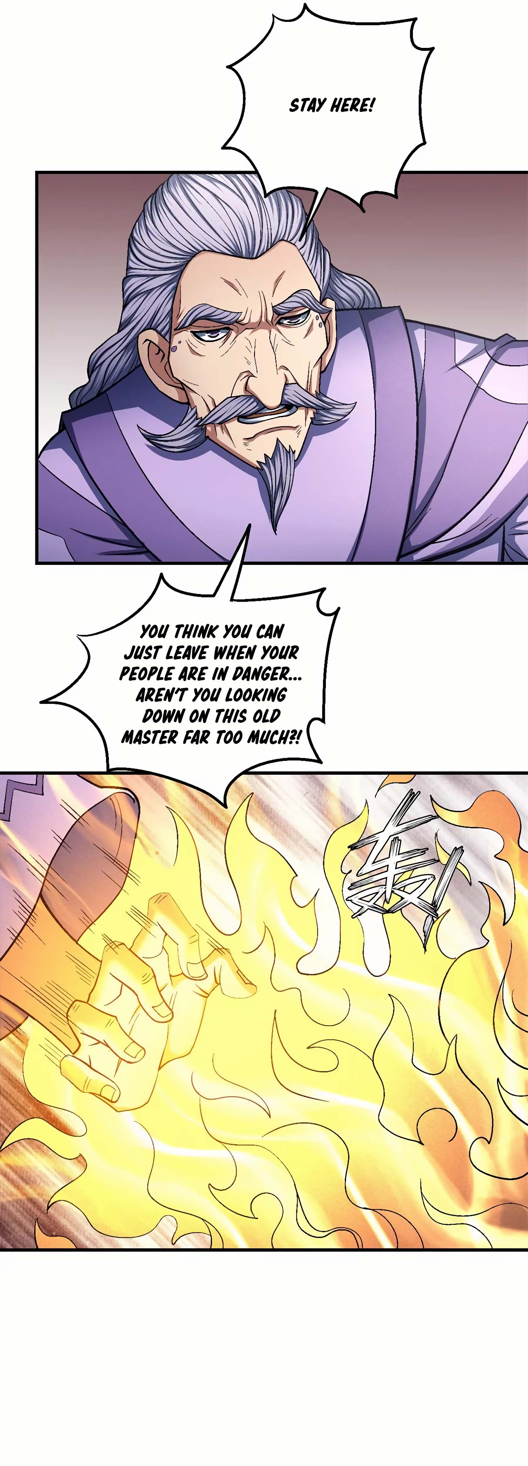 Page 4 of Chapter 126.3